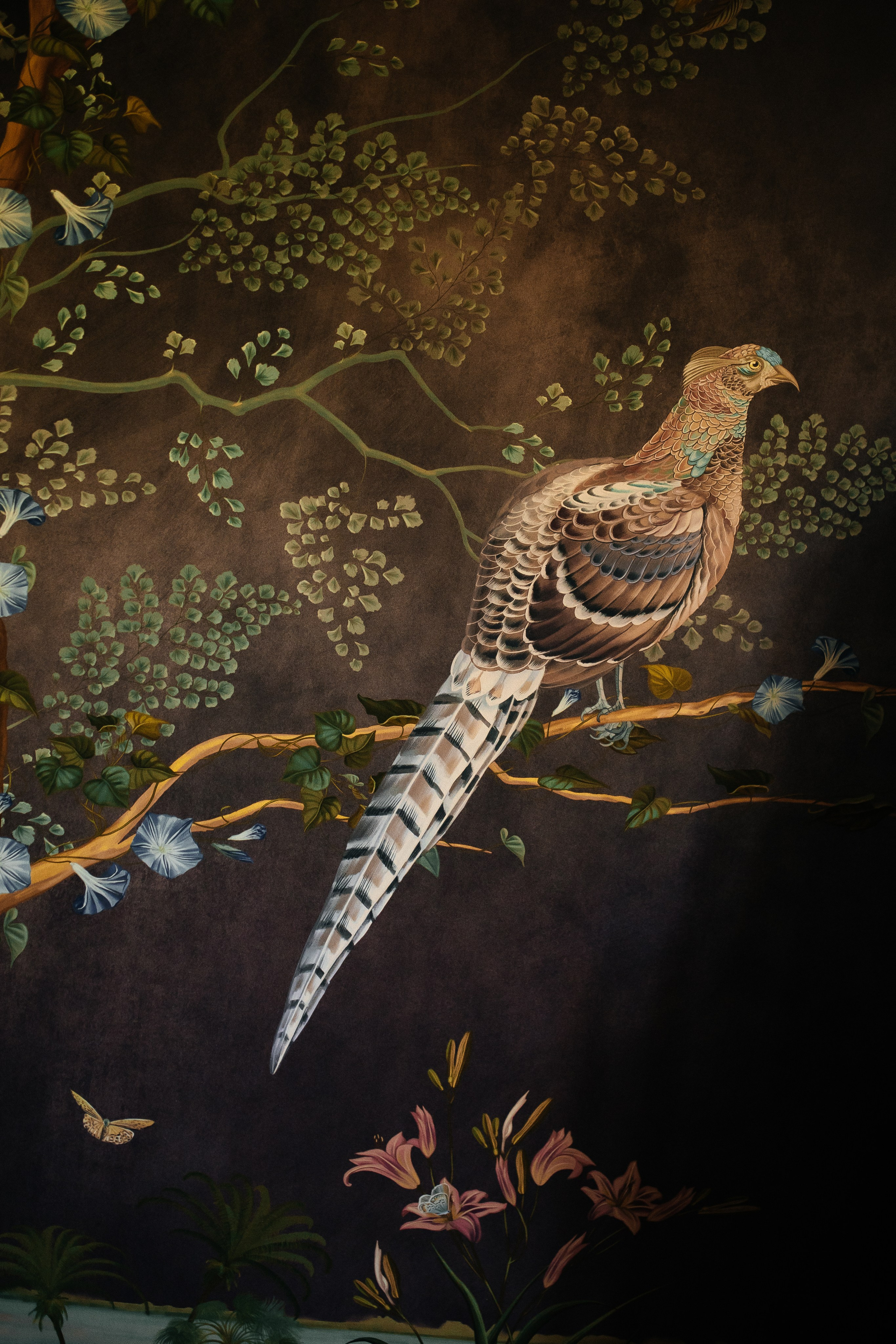 G&P. Фотограф Таганрог Хребет София