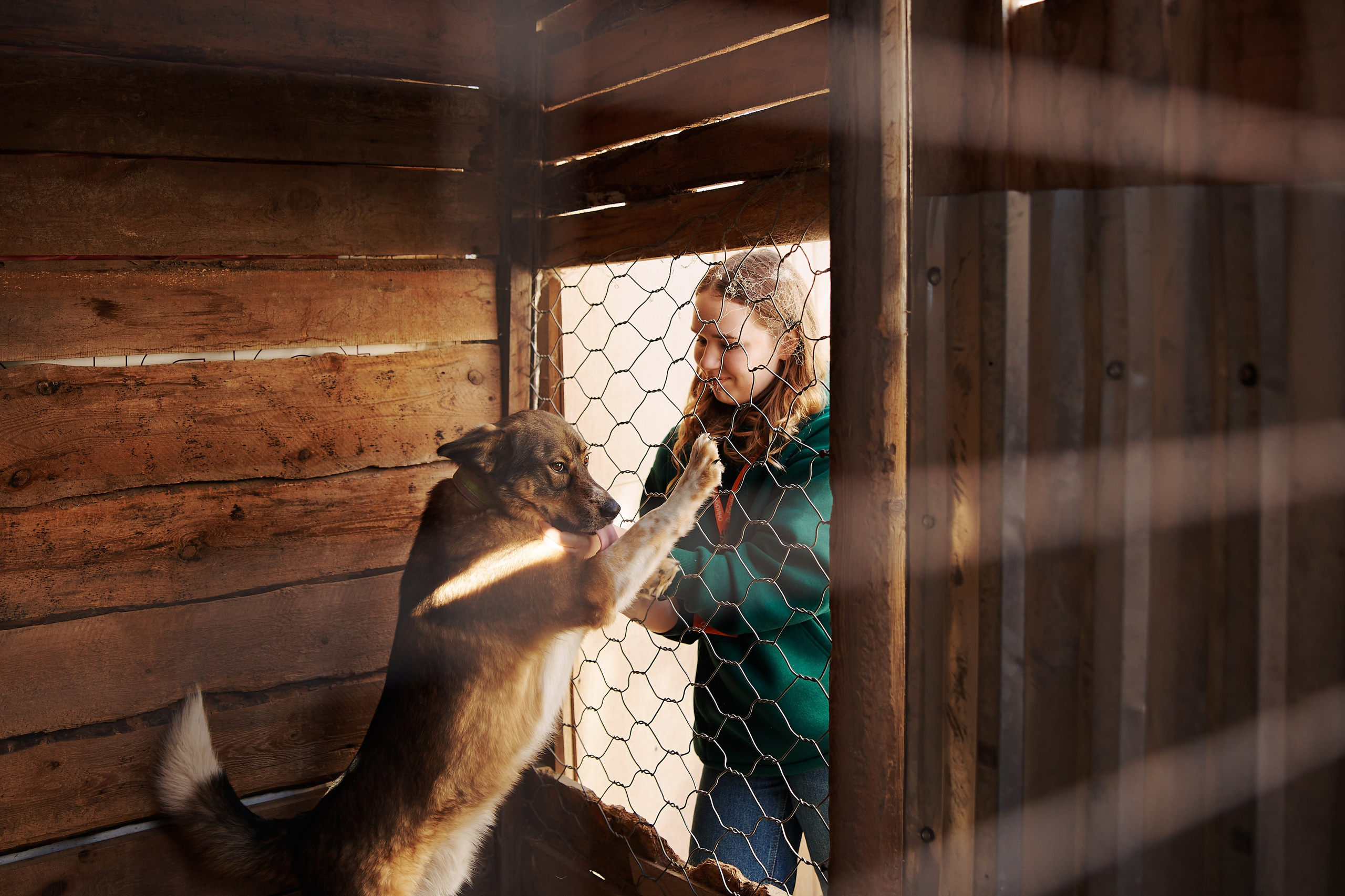 Всероссийский форум развития гражданского общества «Добрино» 2025. Фотограф в Челябинске — Дмитрий Носов