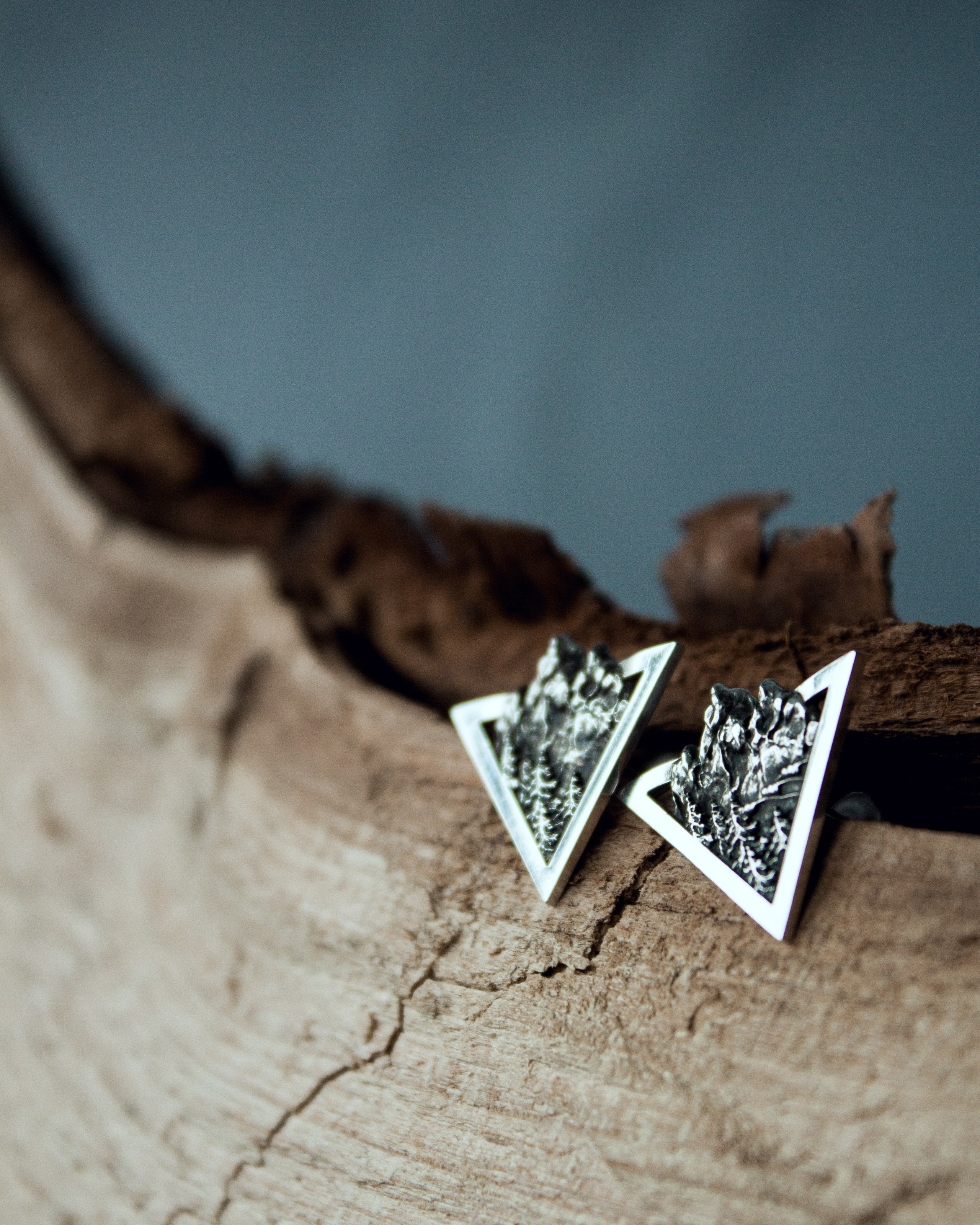 Предметная съёмка (композиция, раскладка). Предметный и студийный фотограф в Каспийске Кристина Кораблина