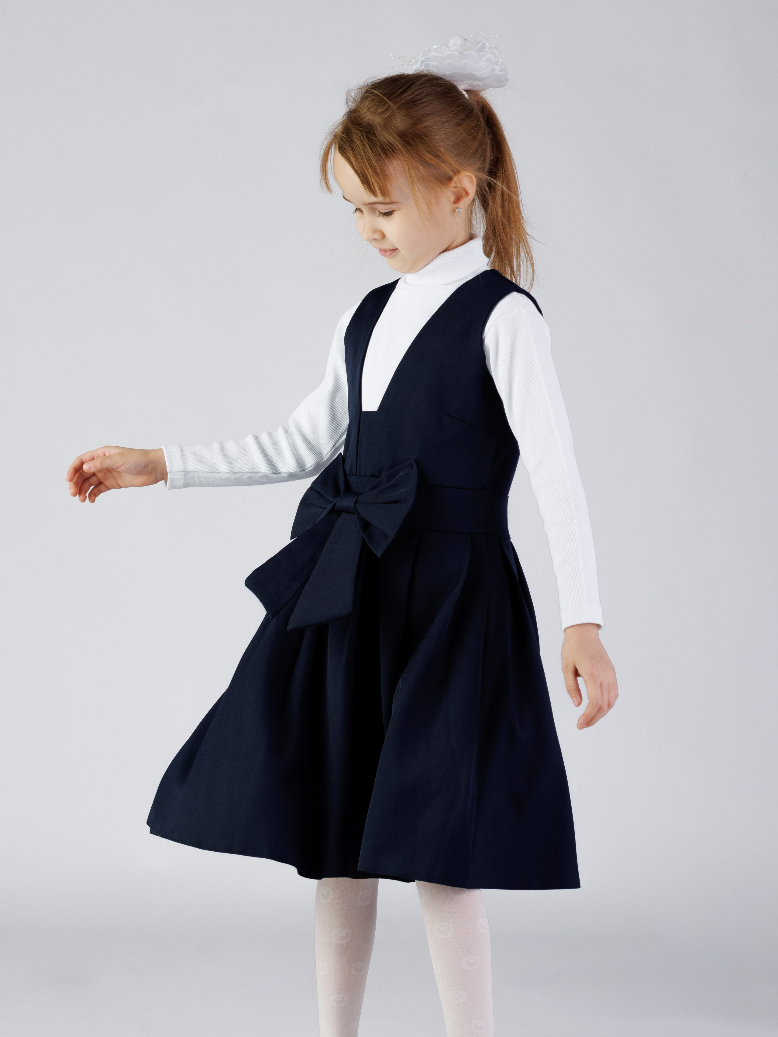 Контент съемка под ключ для маркетплейсов в Липецке. Профессиональный фотограф в Воронеже | Липецке | Тамбове — Алексей Зайцев