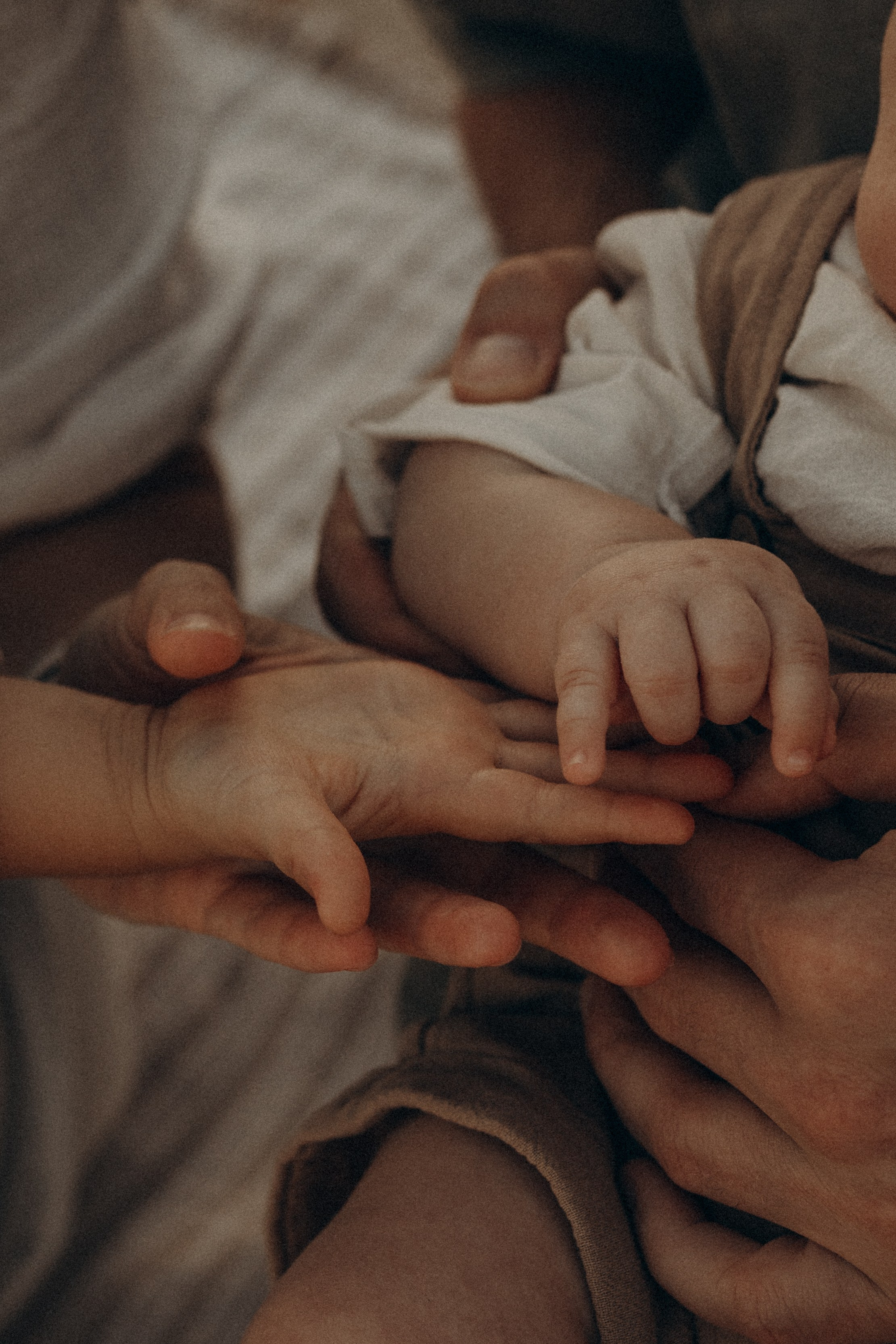 Маша Артем Эми и Степа. Семейный фотограф в Новороссийске и Анапе Александра Яковлева