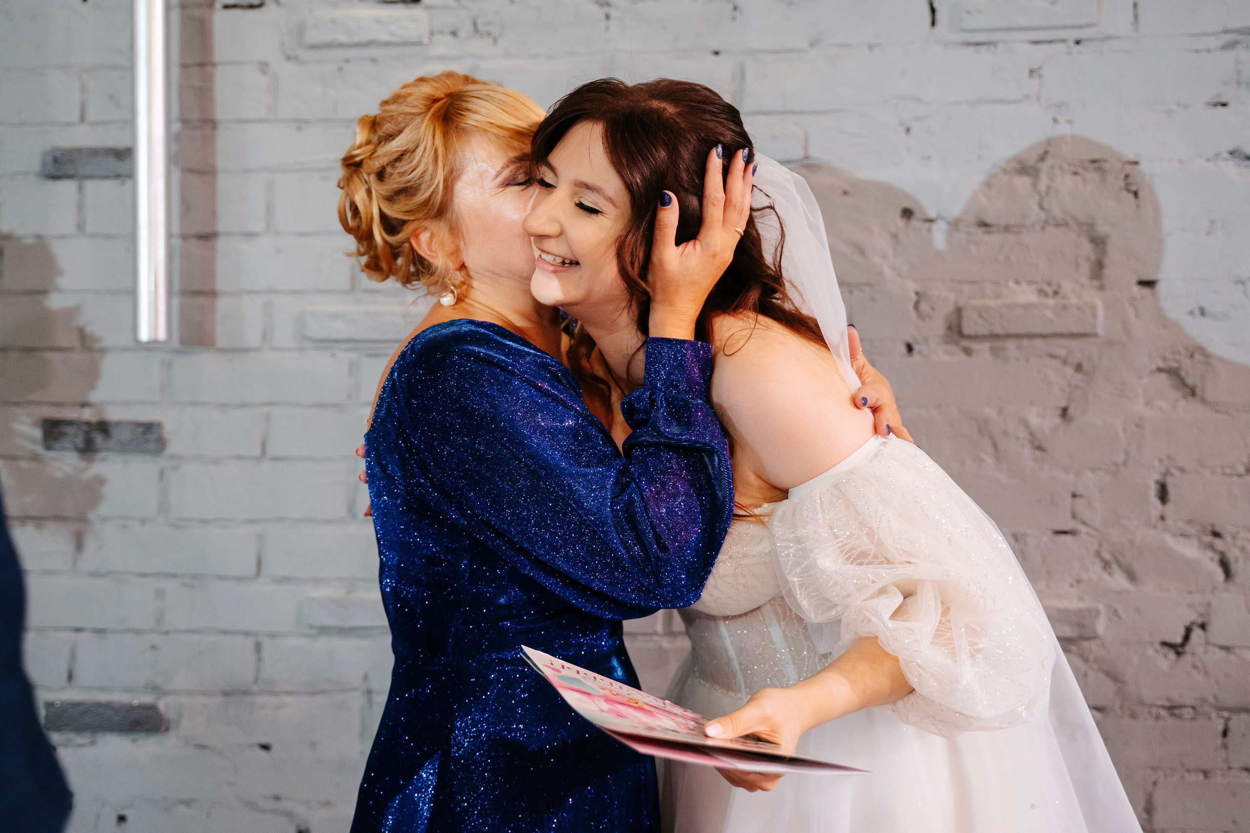 Мария и Иван. Семейный и свадебный фотограф в Санкт-Петербурге и Москве