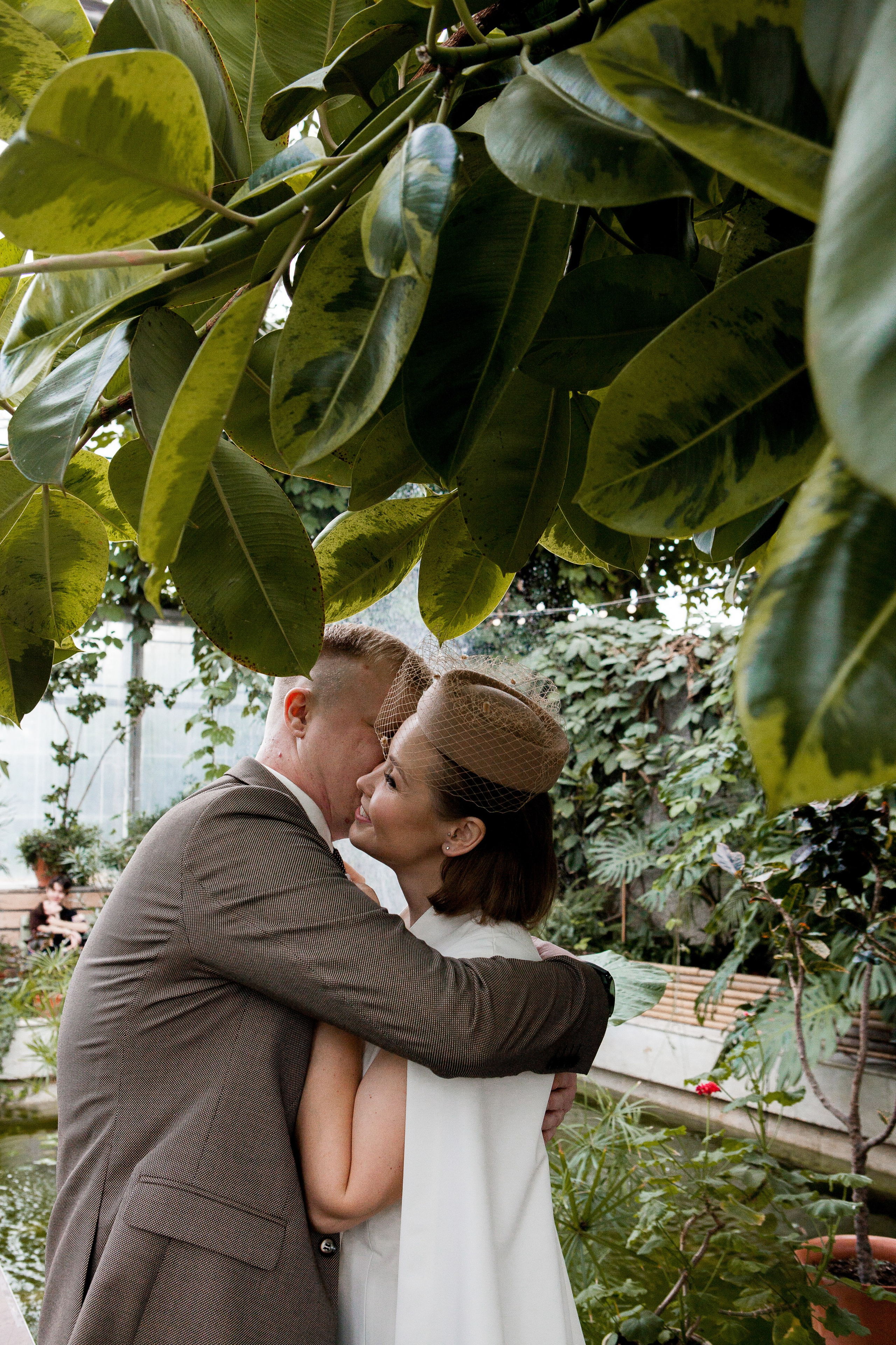 Классические фотозадачи. Психолог с фотоаппаратом Зимина Оксана