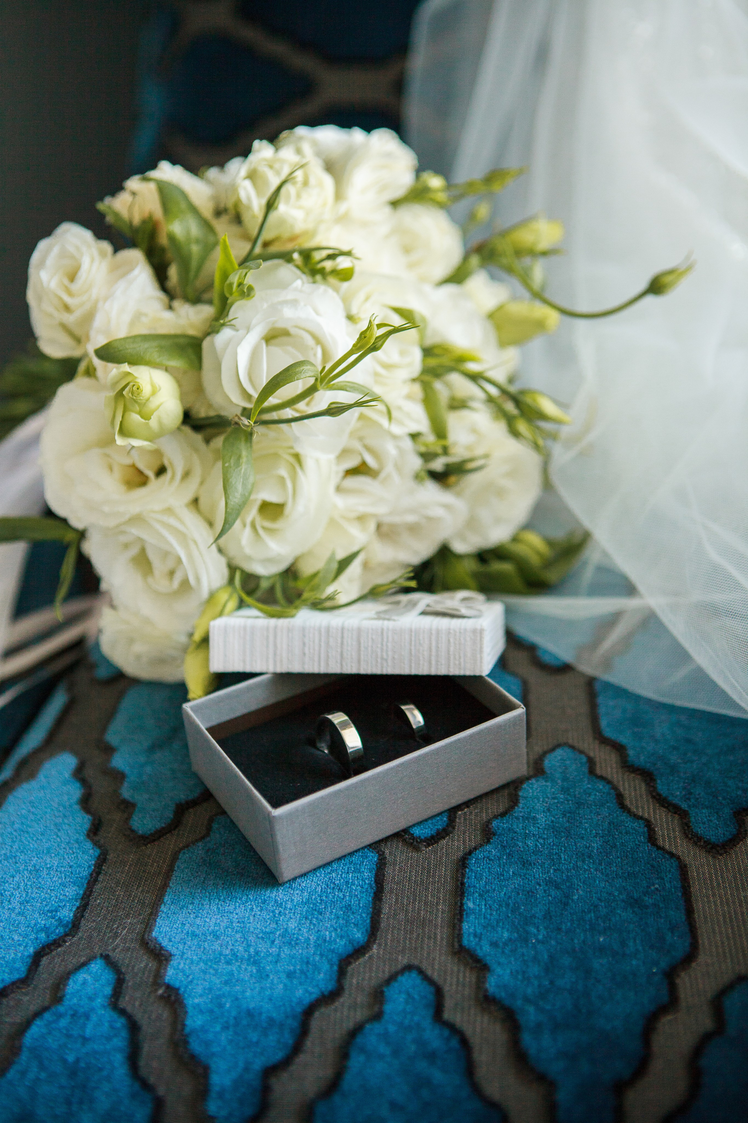 Свадебный день. Психолог с фотоаппаратом Зимина Оксана