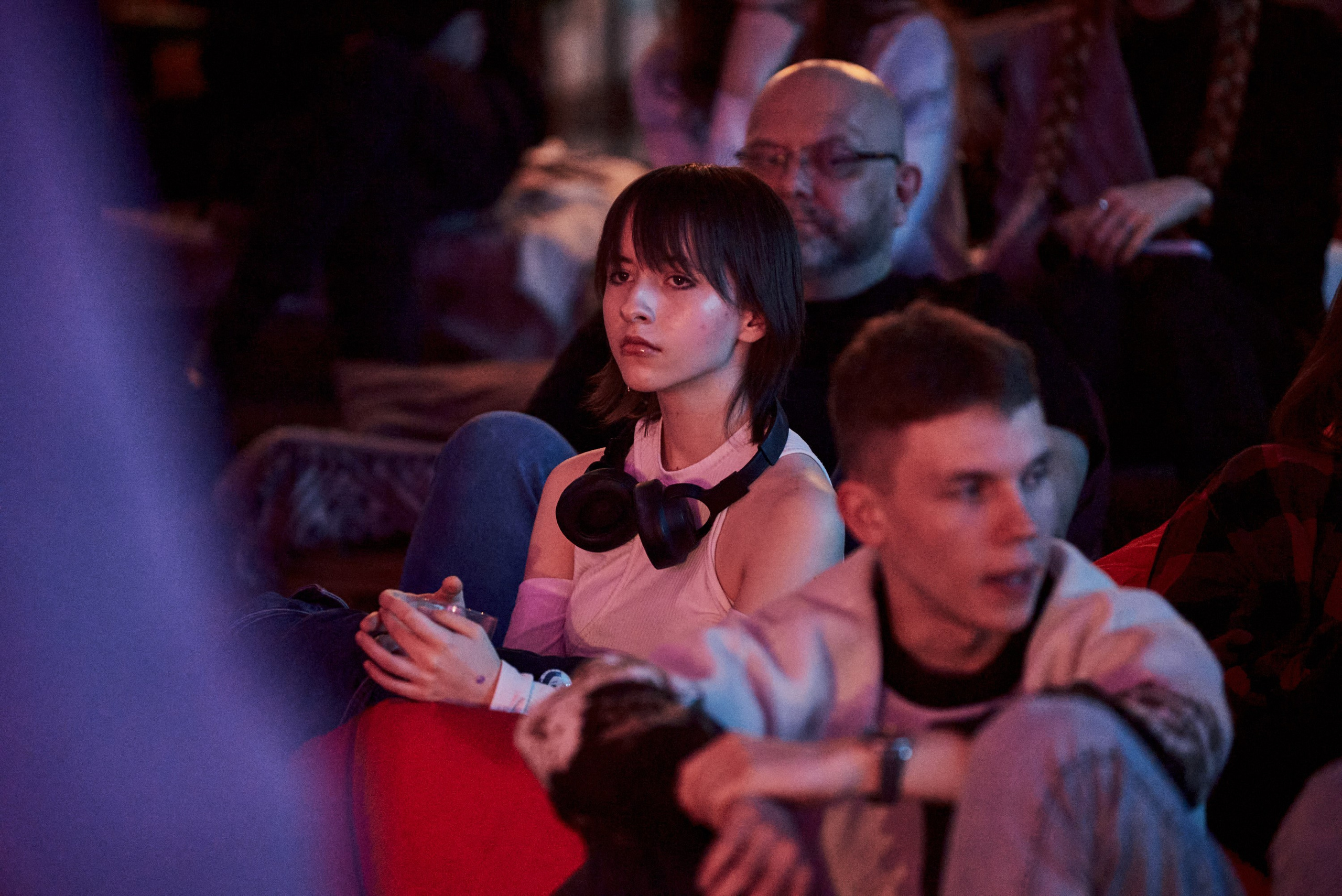 Общежитие от арт центр Шкаф Иваново. Фотограф в Иваново: Каталожная съемка одежды и постельного белья, Wildberries