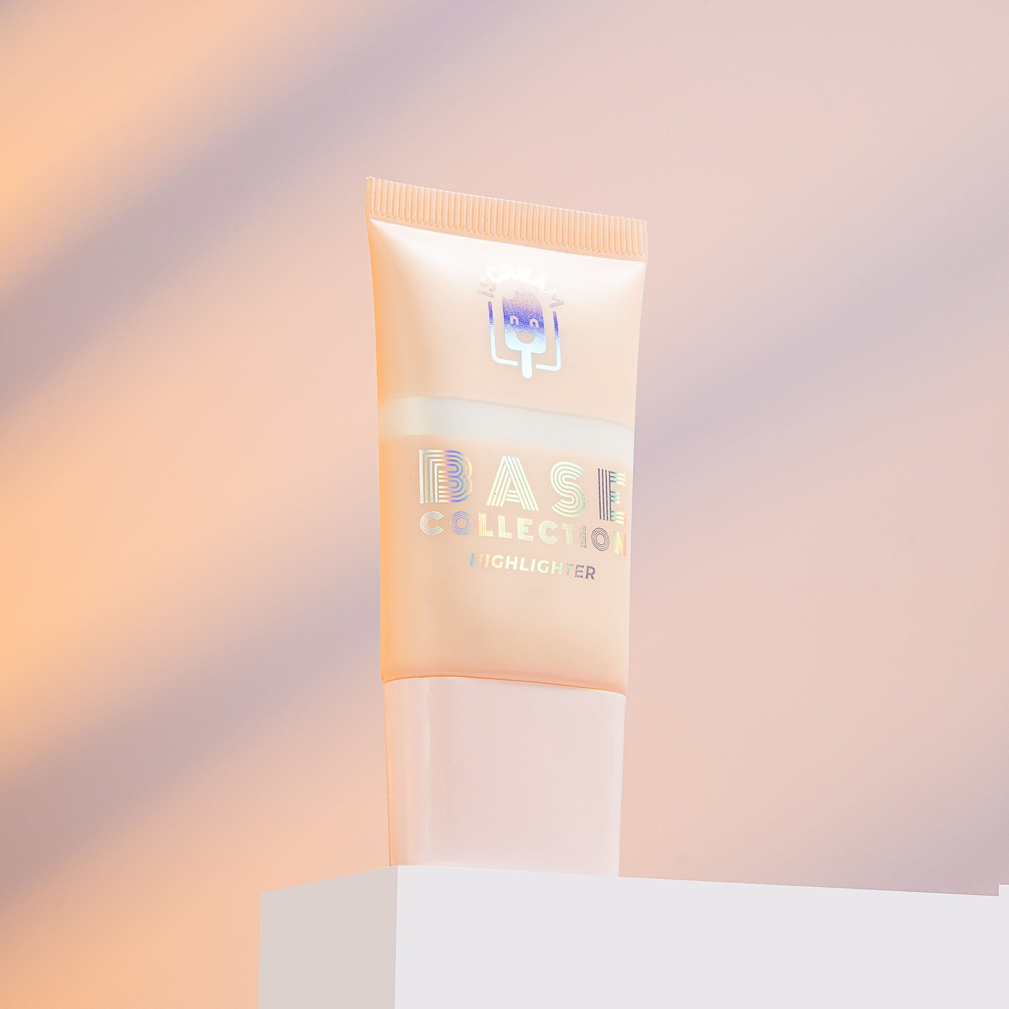 DA production studio — рекламная фото- и видеостудия в Москве | Beauty, Fashion, E-commerce, Product