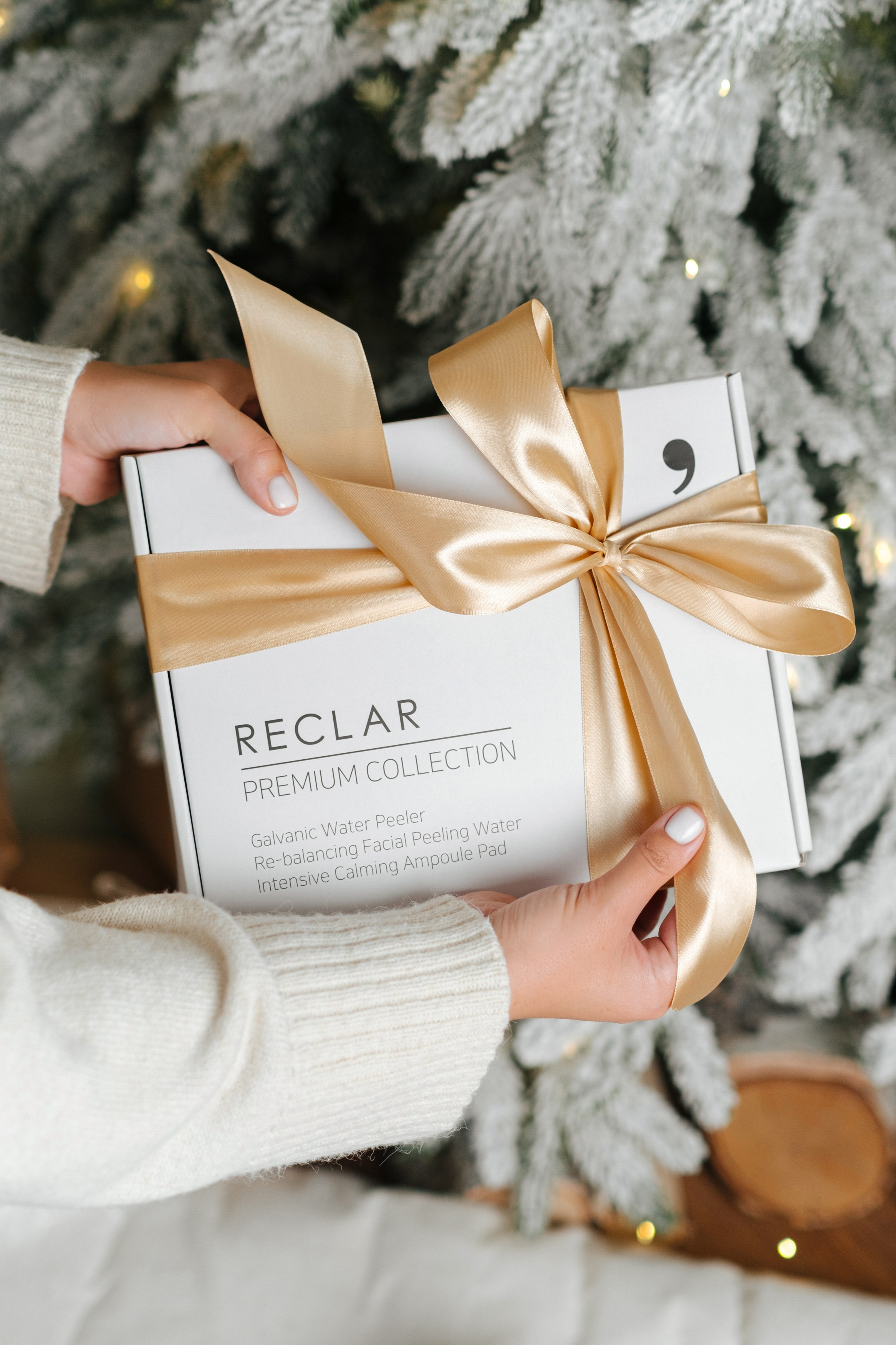 Имиджевая съемка. Фуд и предметный фотограф Виталий Морозов г. Москва