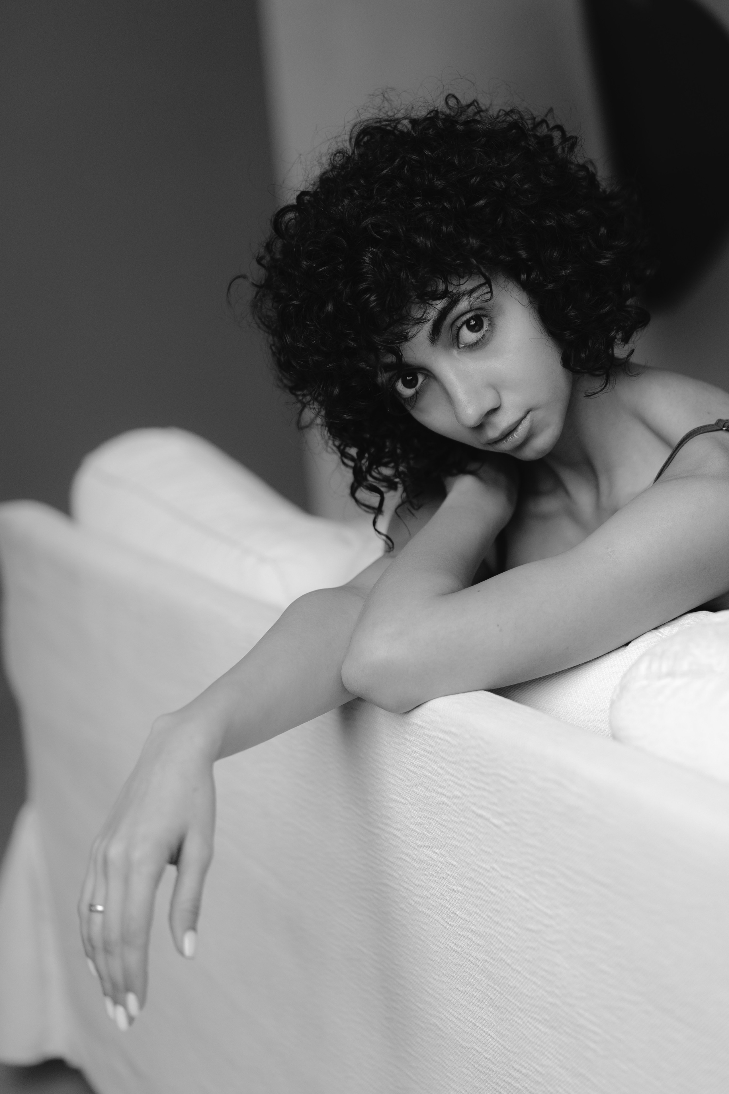 KARINE. Фотограф в Смоленске, Москве и Санкт-Петербурге