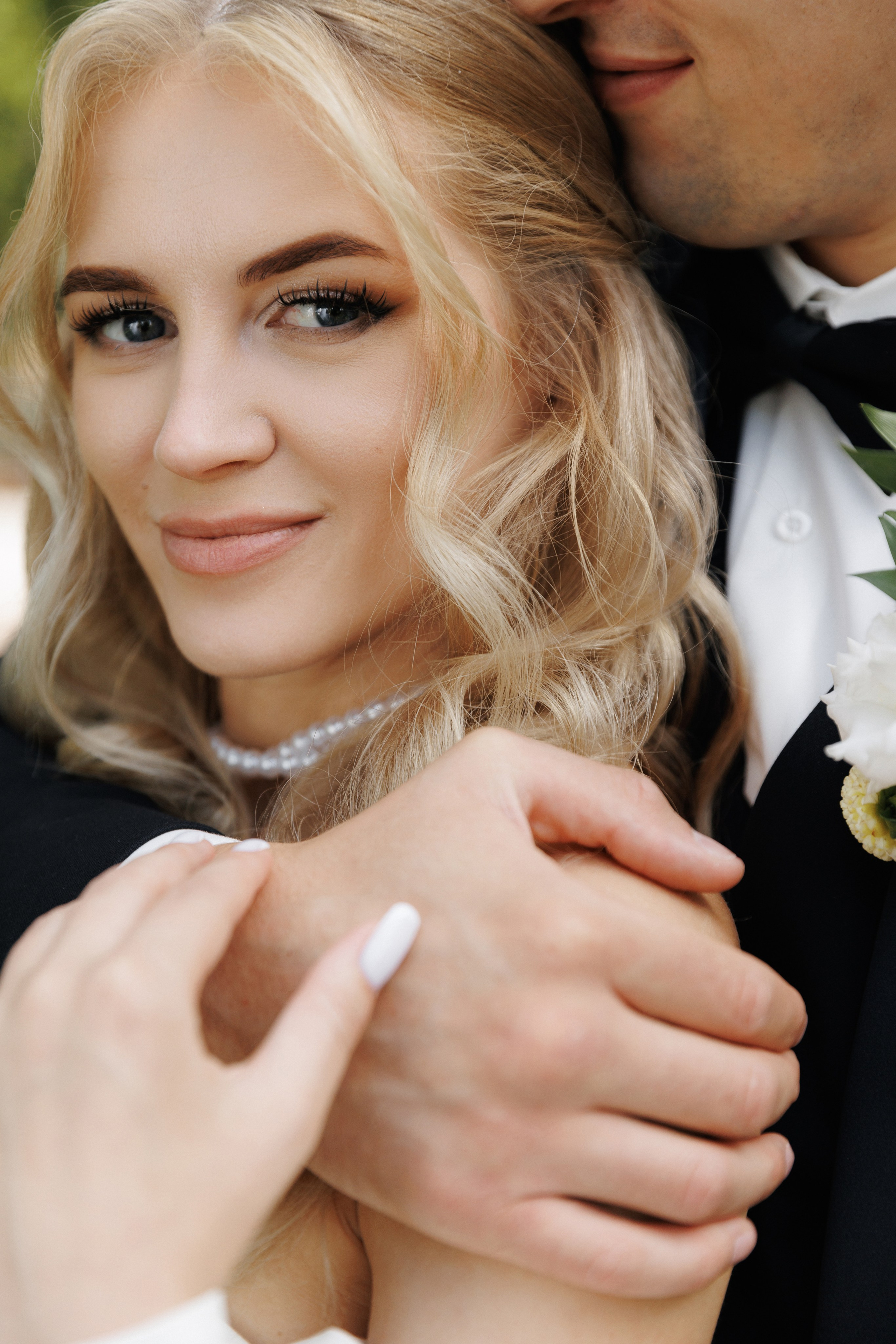 Влад & Надя. Свадебный и семейный фотограф в Твери, Москве, Санкт-Петербурге