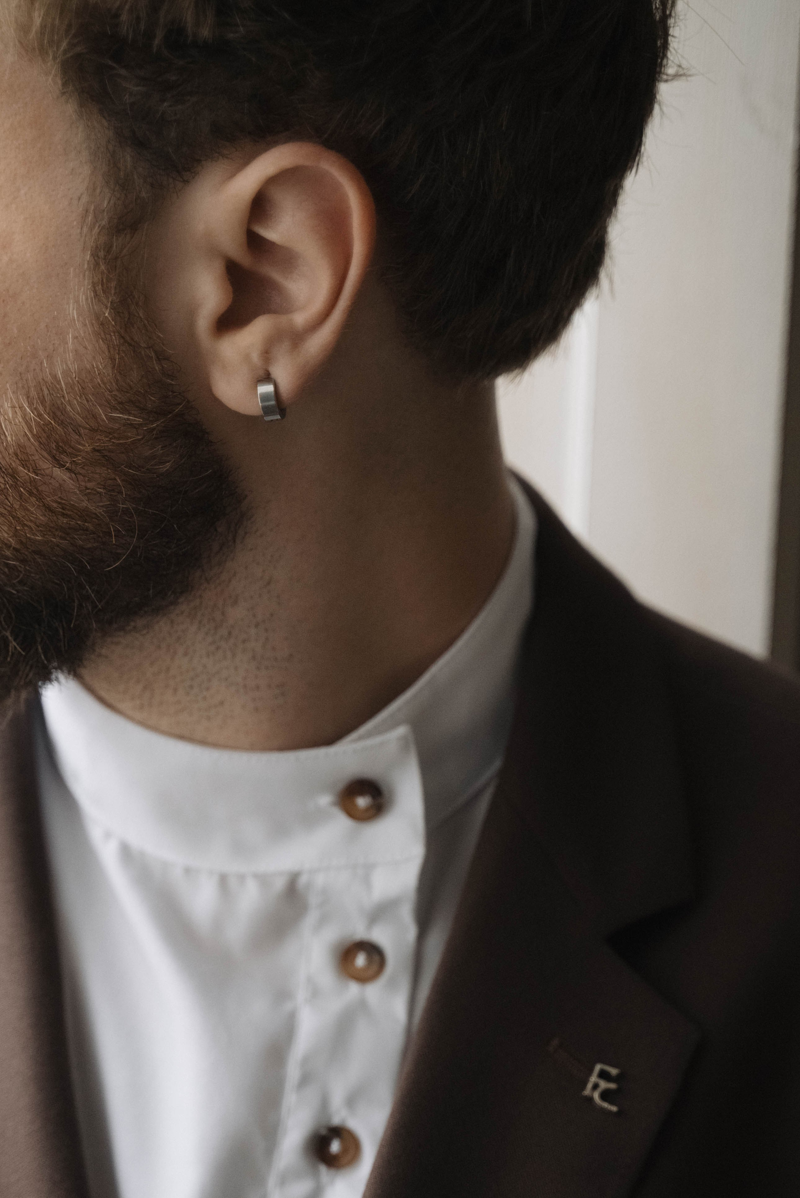 И СТАЛИ ОНИ ЖИТЬ ПОЖИВАТЬ. Фотограф в Тюмени Марьяна Чирикова