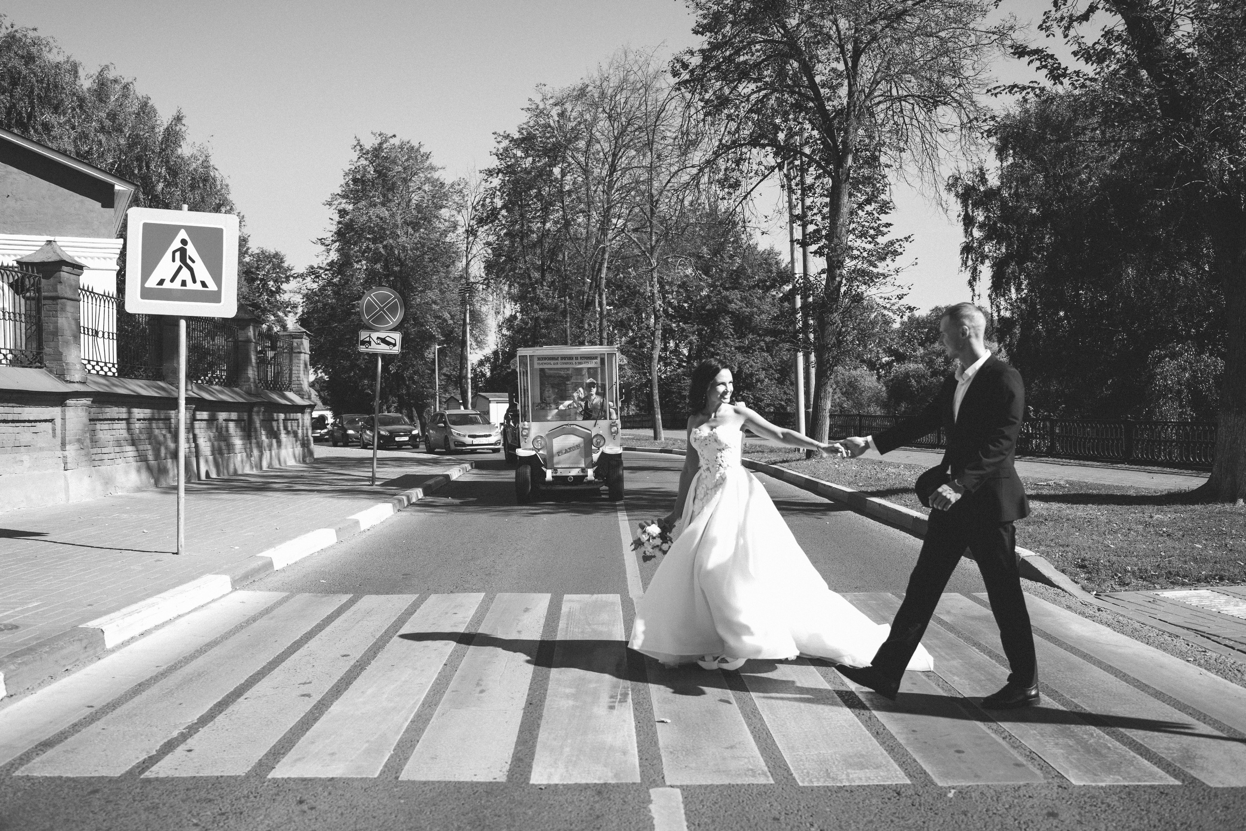 Свадьба Артём+Света. Ирина Коновалова школьный фотограф. Выпускные альбомы Ярославль