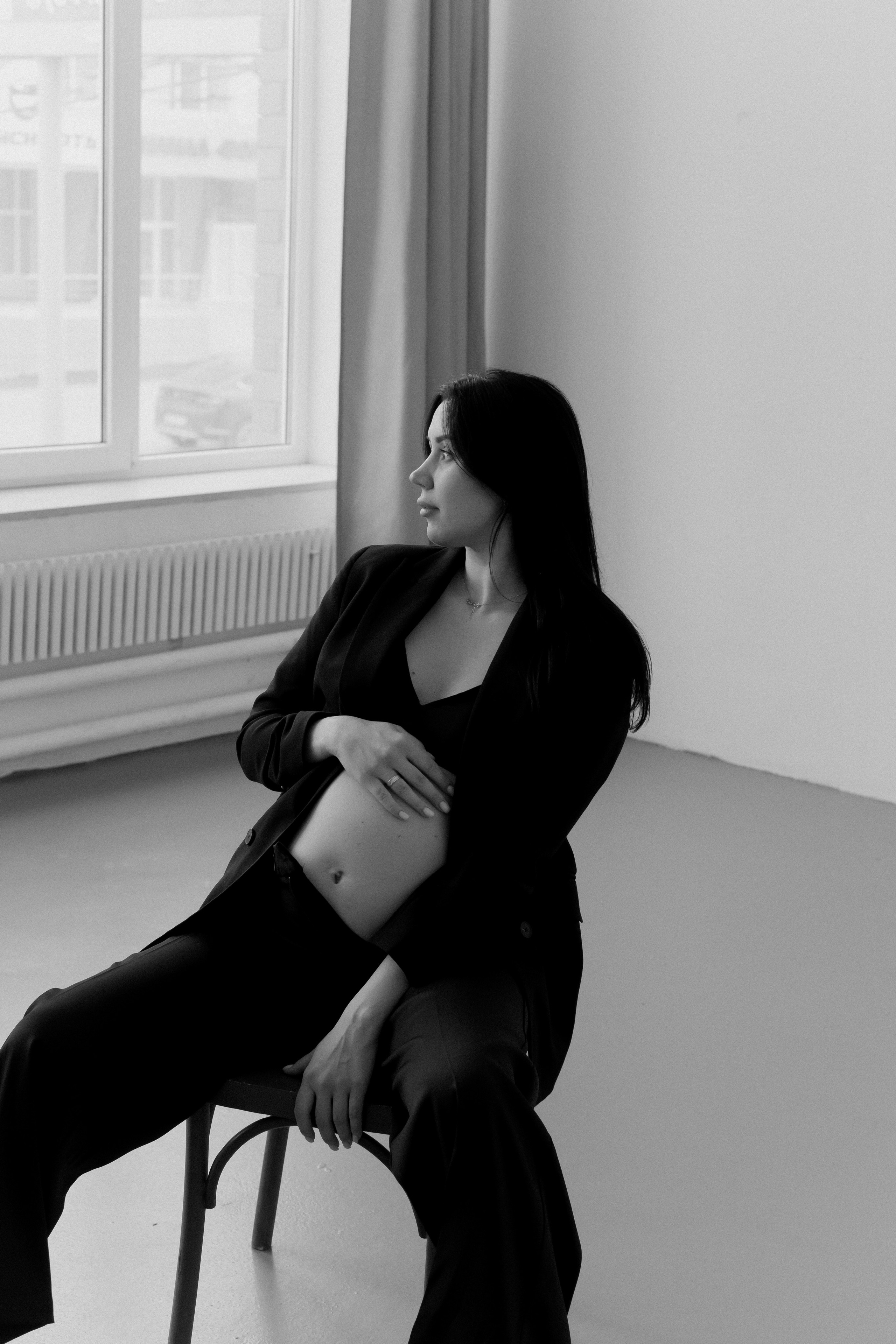 Диана и Евгений. Свадебный и семейный фотограф г. Волгоград Биленко Ангелина