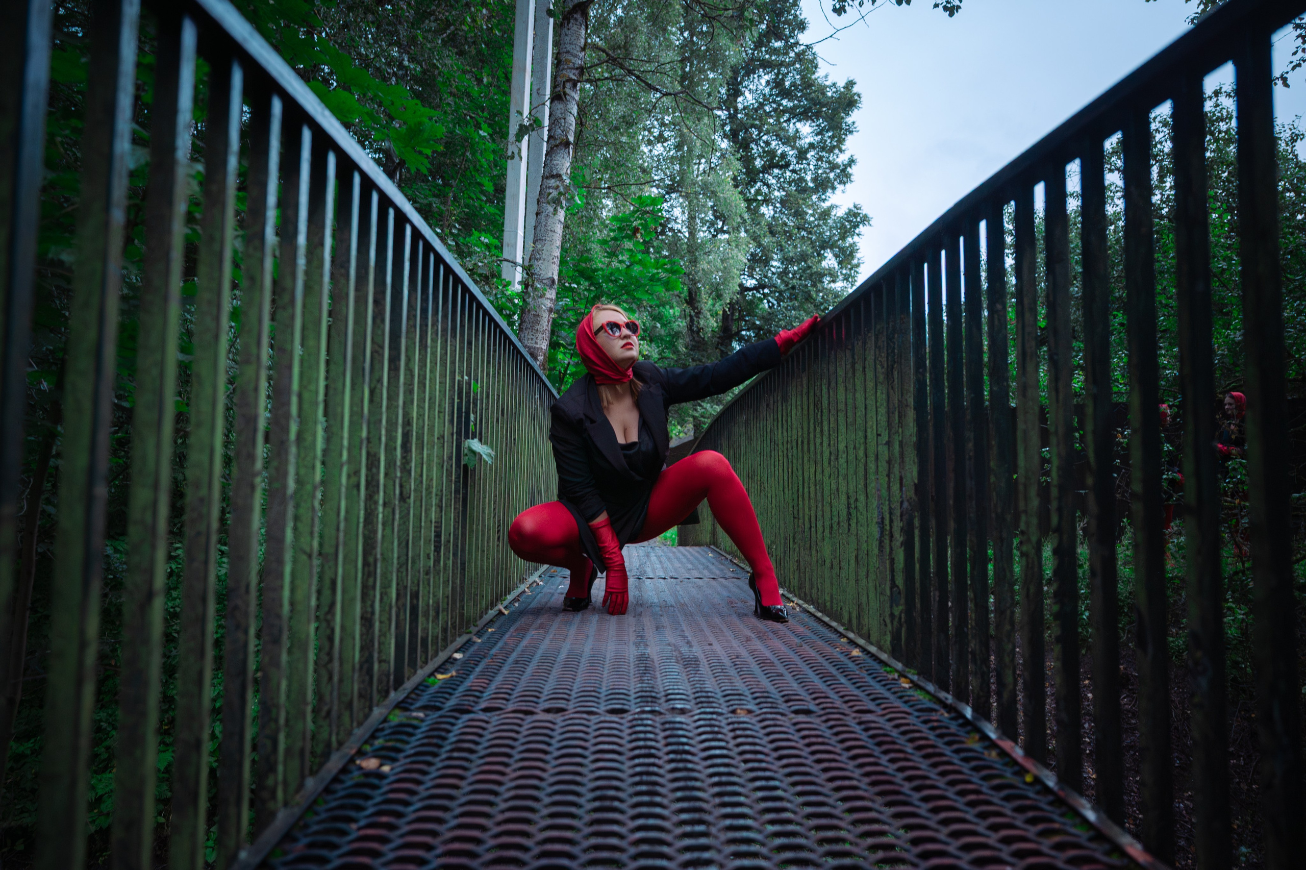 Я — «Серый волк». Семейный и детский фотограф в Королеве, Москве и Московской области Строева Анастасия