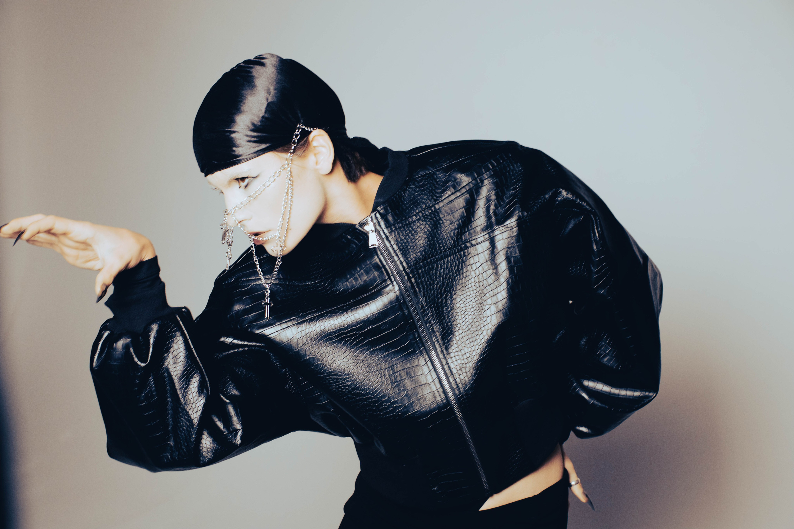 СТУДИЯ_GIRL. Виктория Князева| фотограф из Санкт-Петербурга