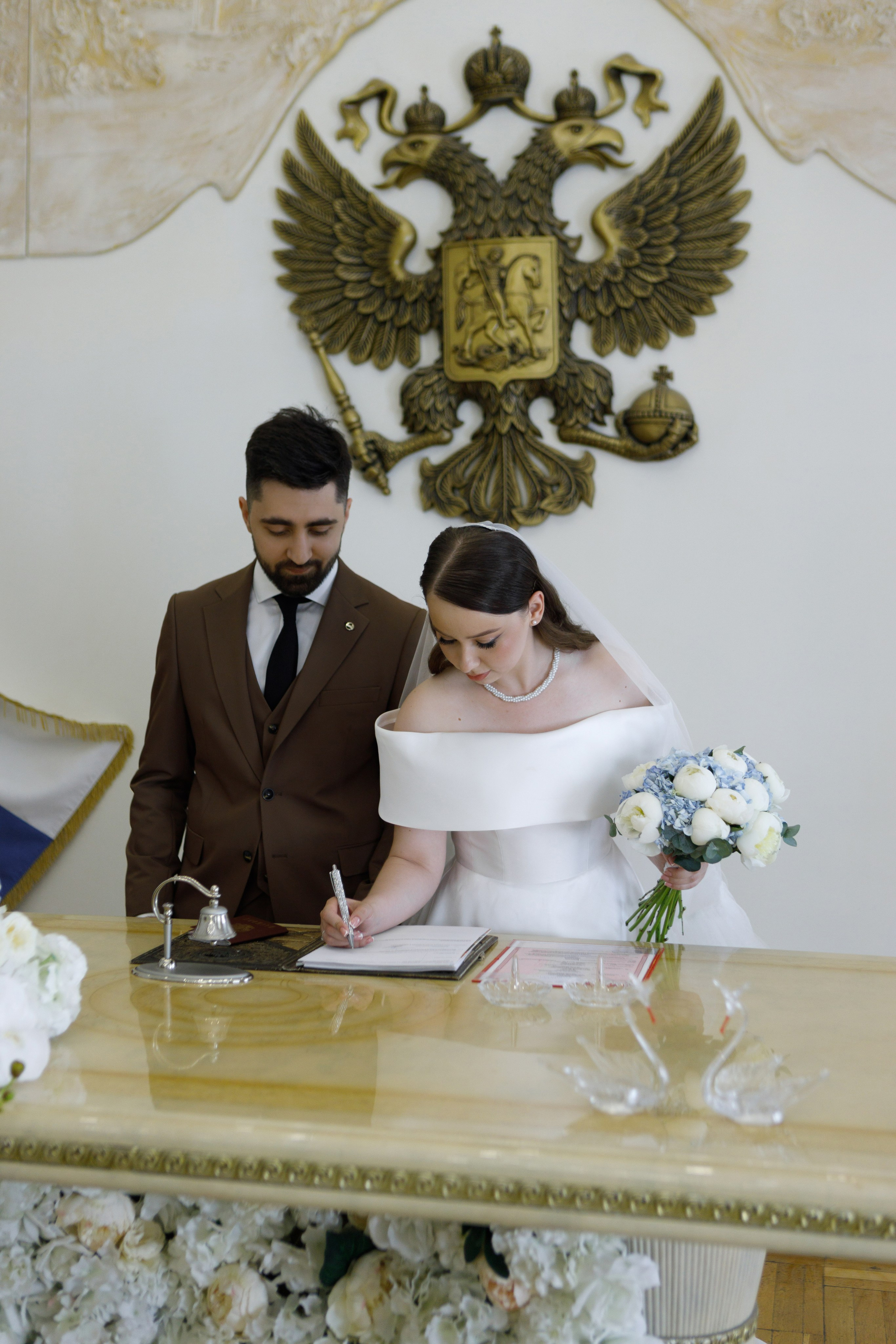 Свадебный фотограф в Ростове-на-Дону — Свадьба Анатолия и Екатерины. Свадебный фотограф Ростов на Дону / Таганрог — Усачева Анастасия