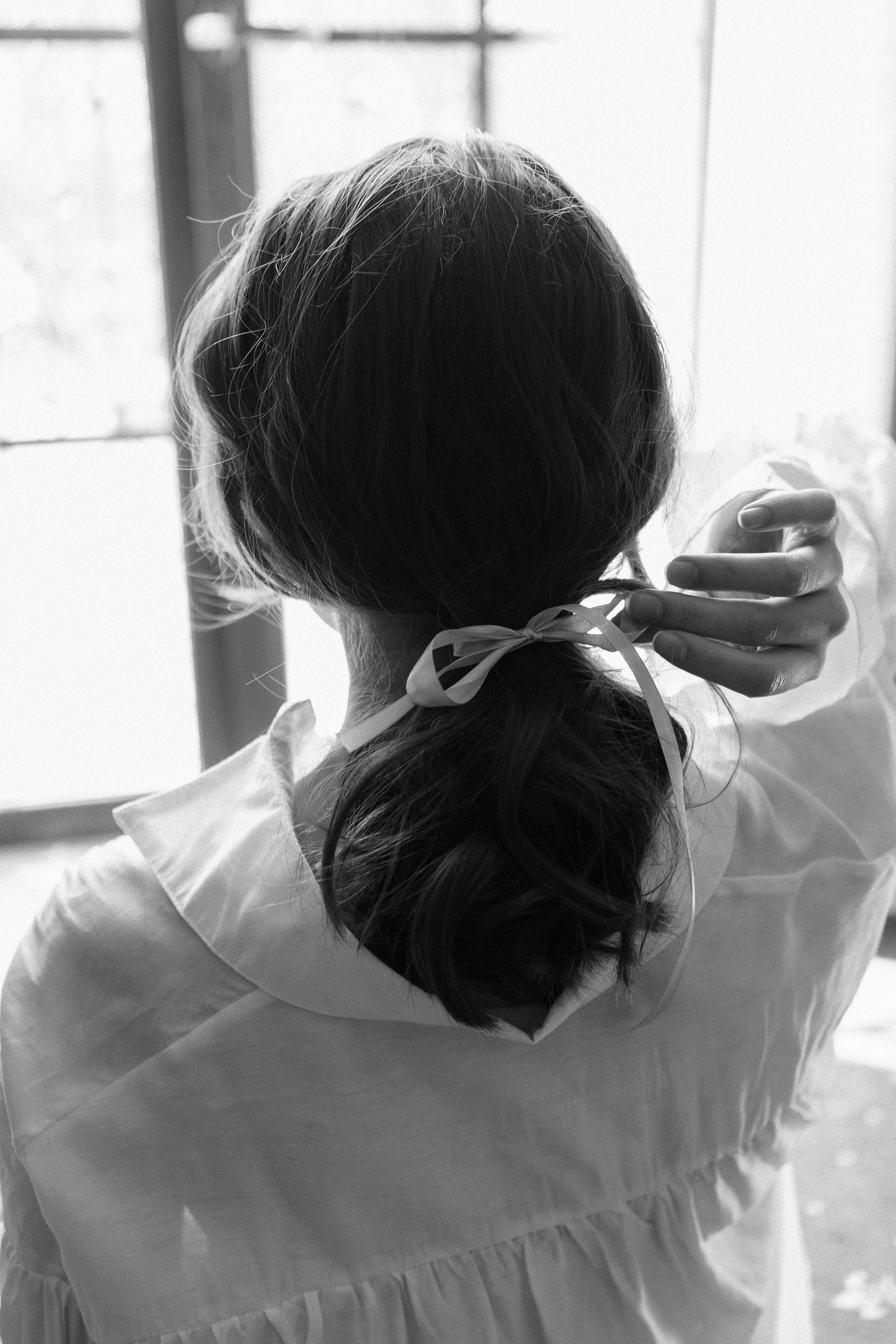 Светлана. Утро невесты в отеле. Эстетичная фото- и видеосъёмка Ирина Арсентьева. Челябинск и весь мир