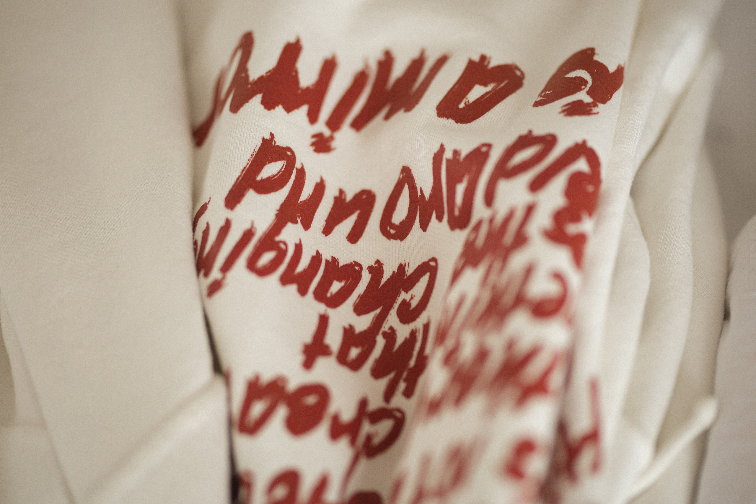 В красном!. Свадебный фотограф в Москве | Профессиональный фотограф | Выгодные цены на услуги