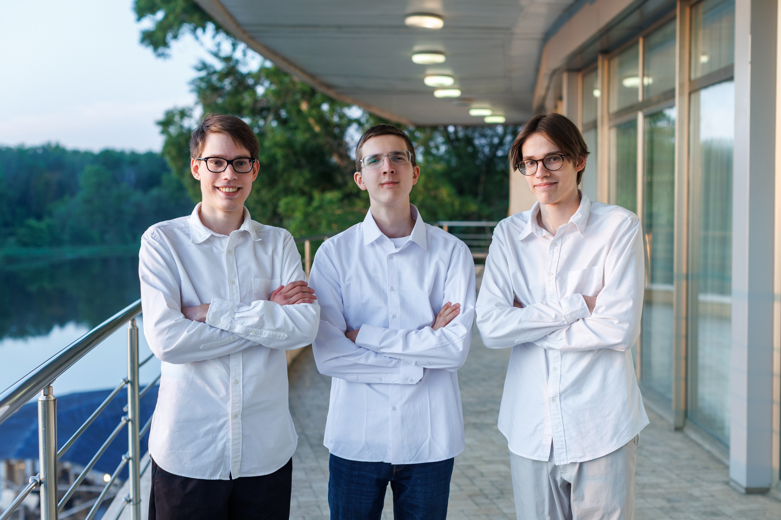 11 класс / Выпускной / МехМат. Детский и семейный фотограф Мария Киселёва. Москва