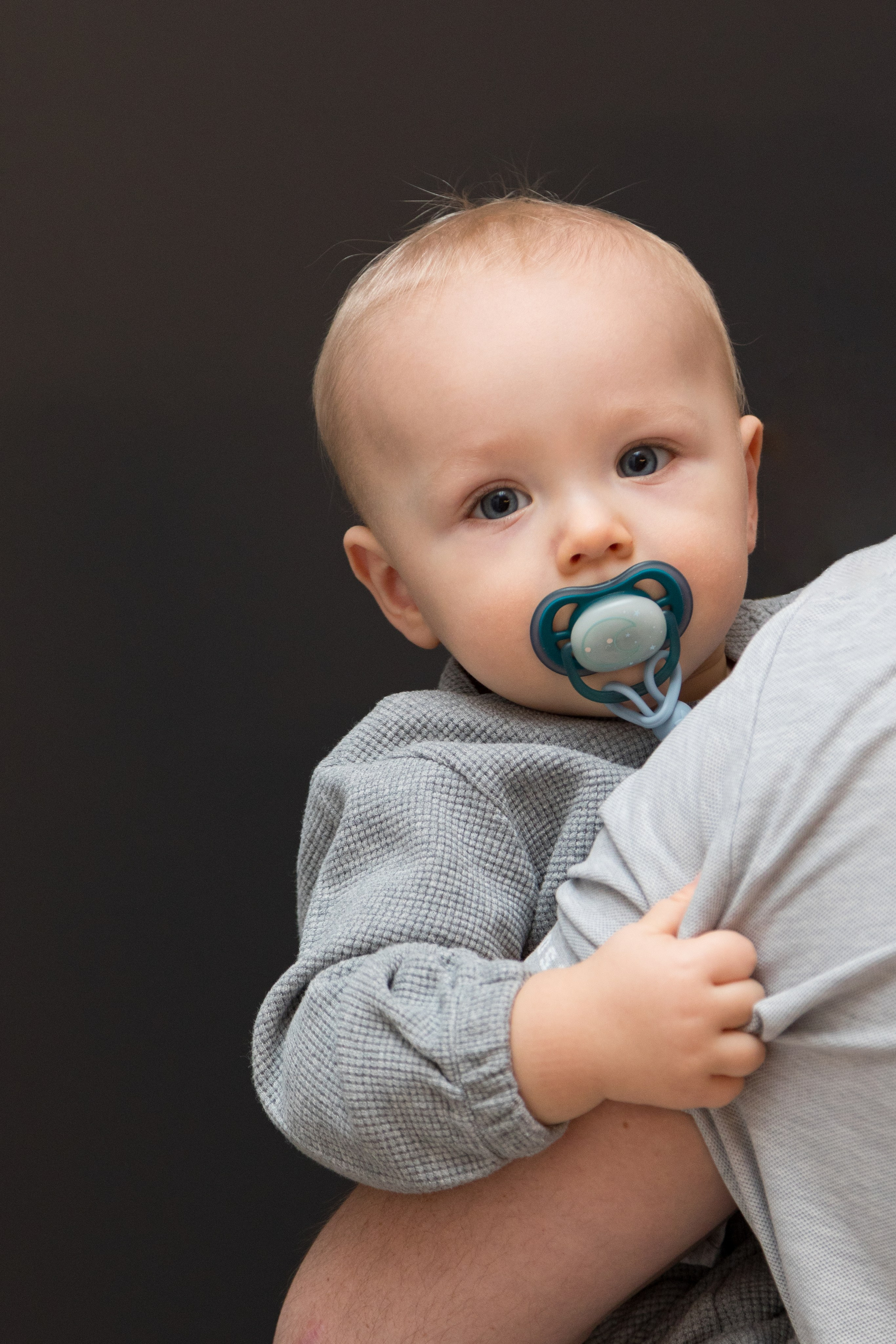 День рождения Оливии, 3 года. Детский и контент фотограф Надя Волкова Санкт-Петербург