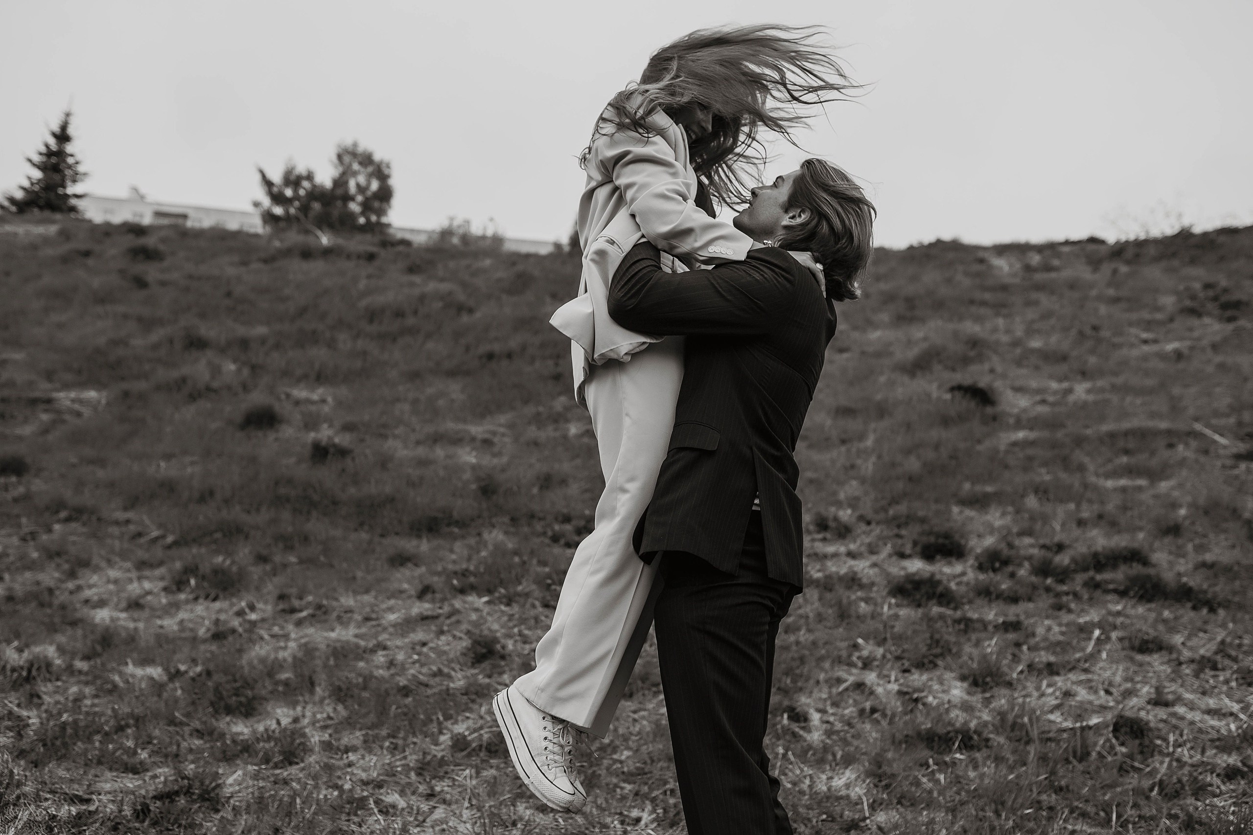 LOVESTORY. Фотограф Бушуева Дарья