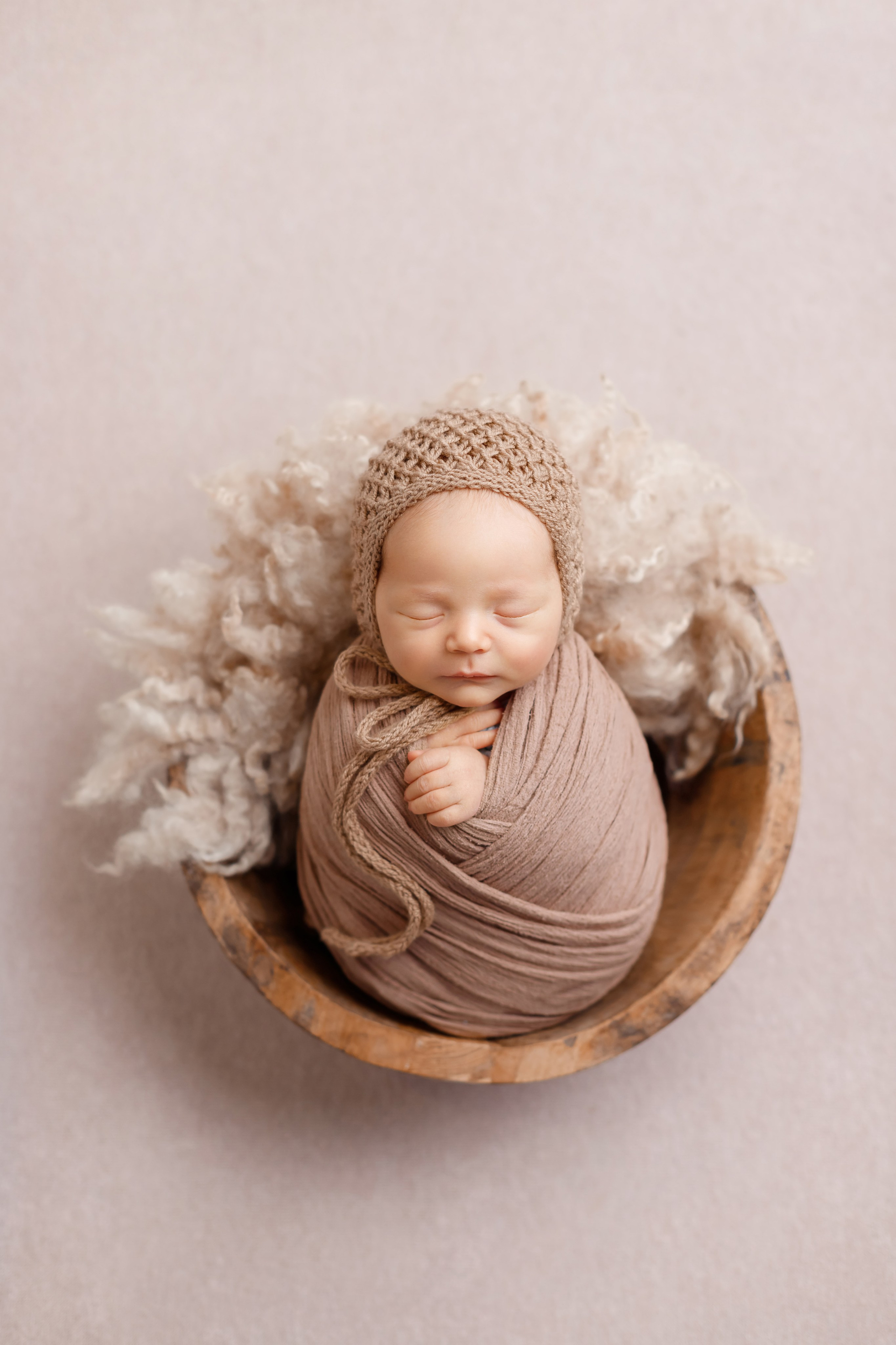 Мальчики. Детский, семейный и фотограф новорождённых в Ярославле Анна Салова