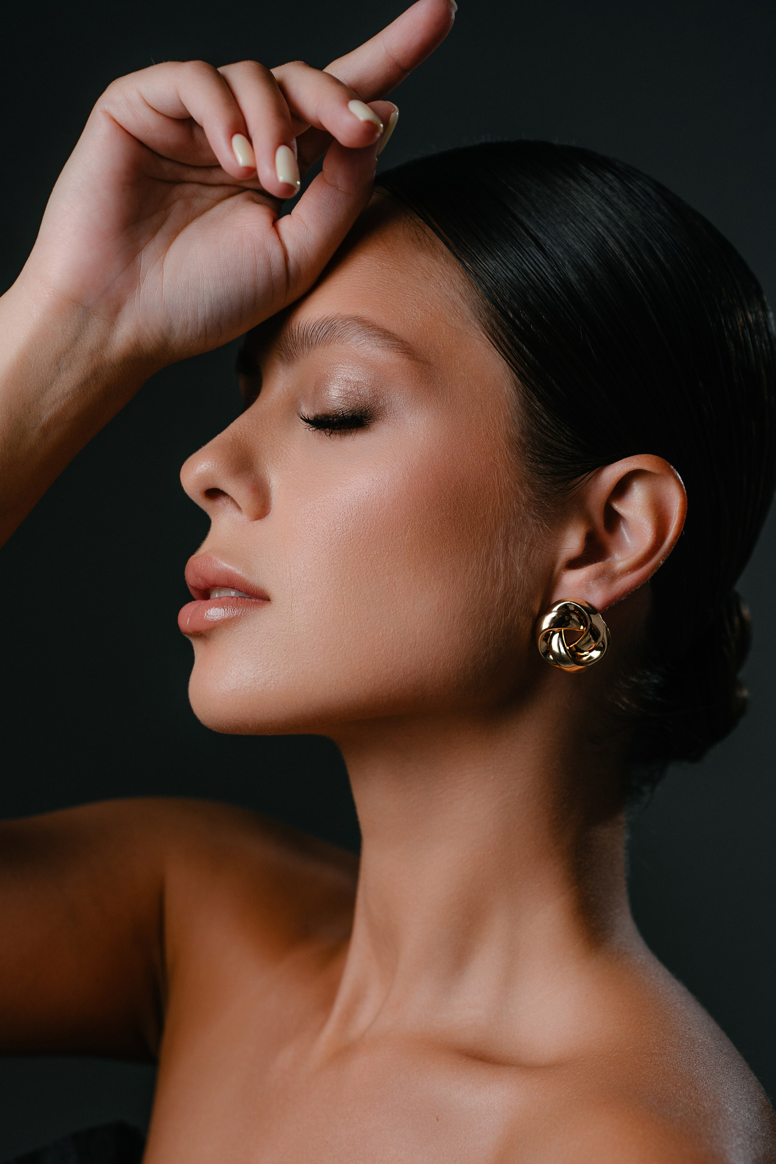 Украшения. Свадебный и семейный фотограф в Воронеже Анастасия Бойко