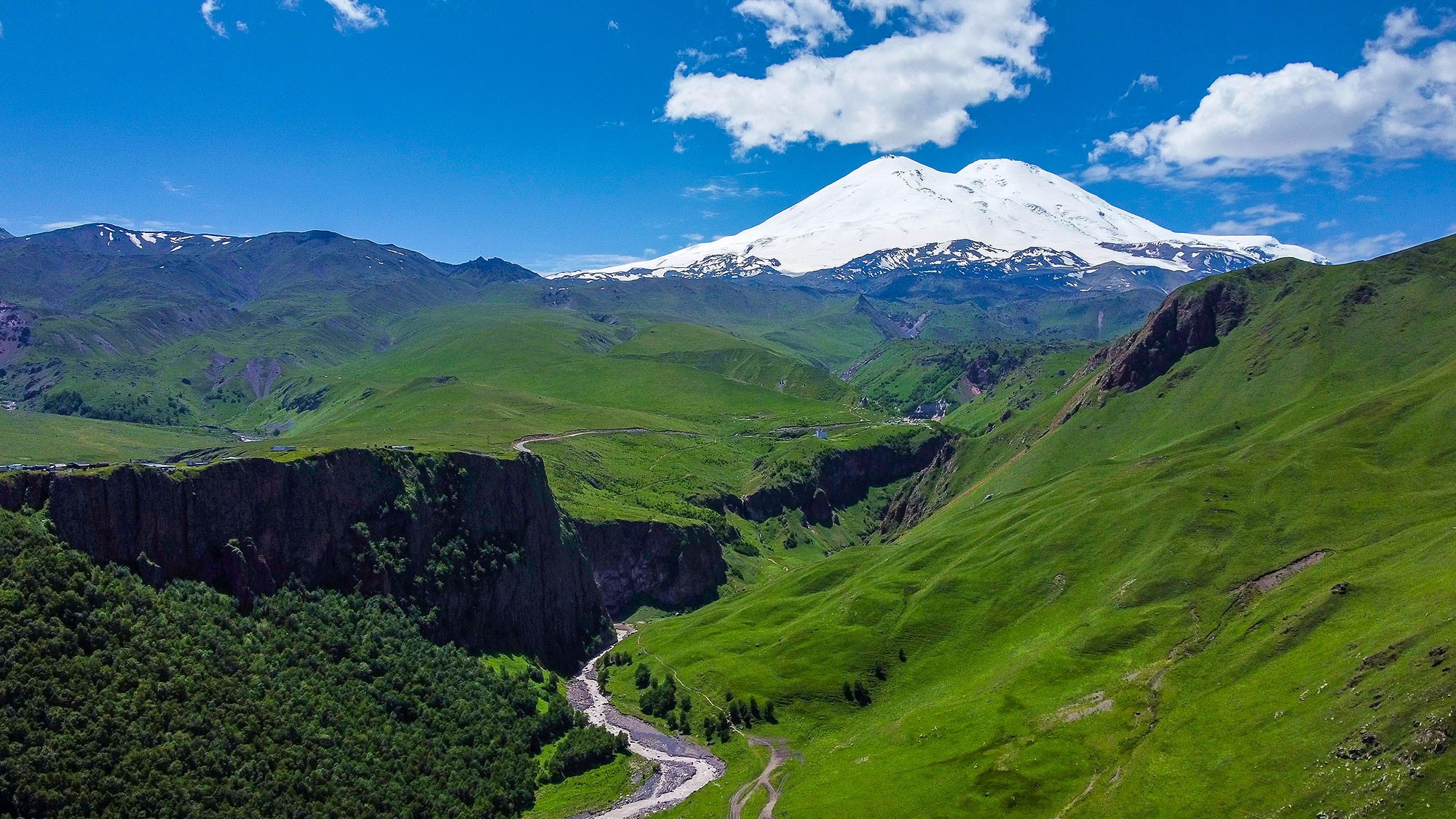 Свадебный фотограф в Геленджике