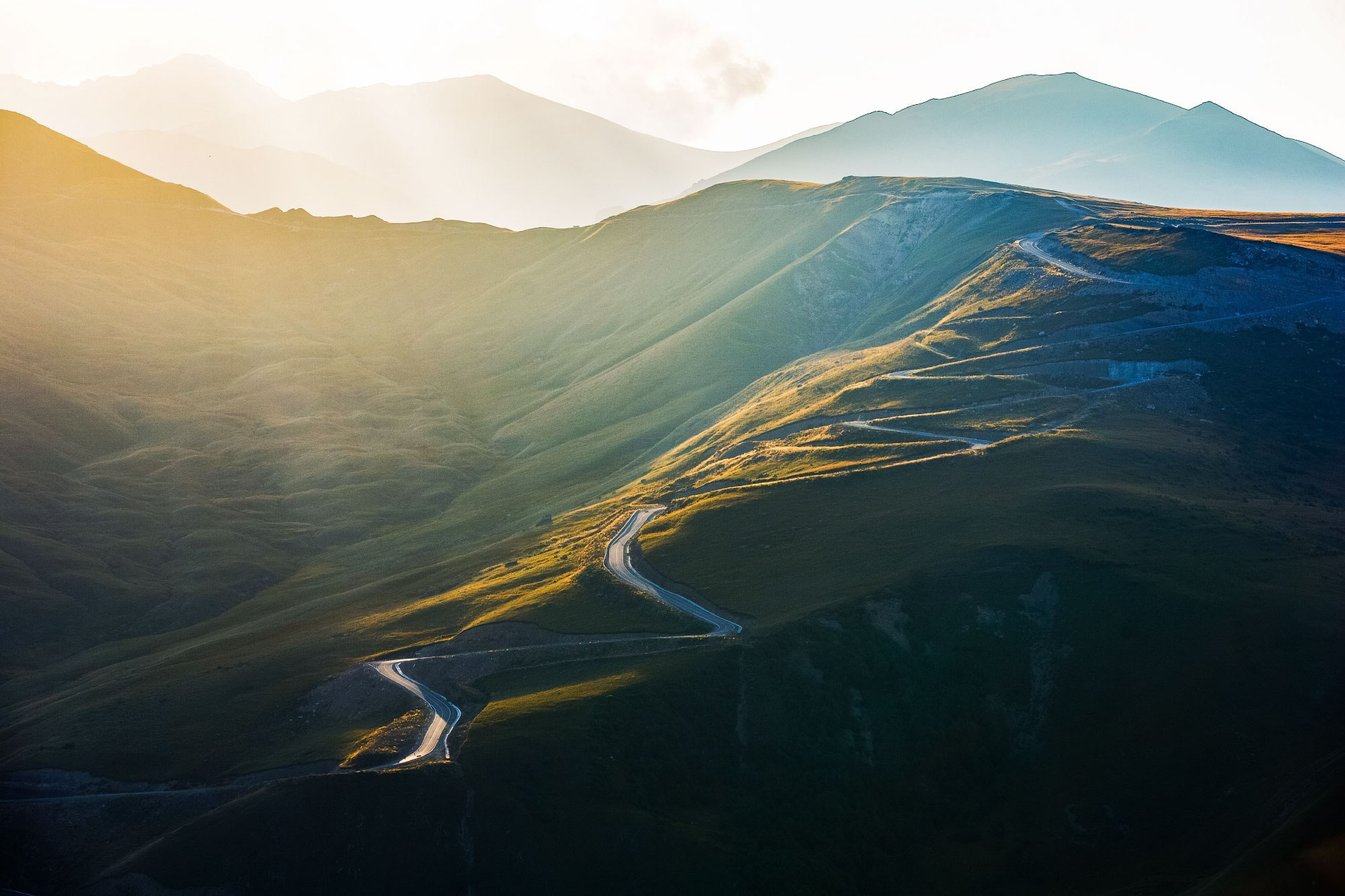 Свадебный фотограф в Геленджике