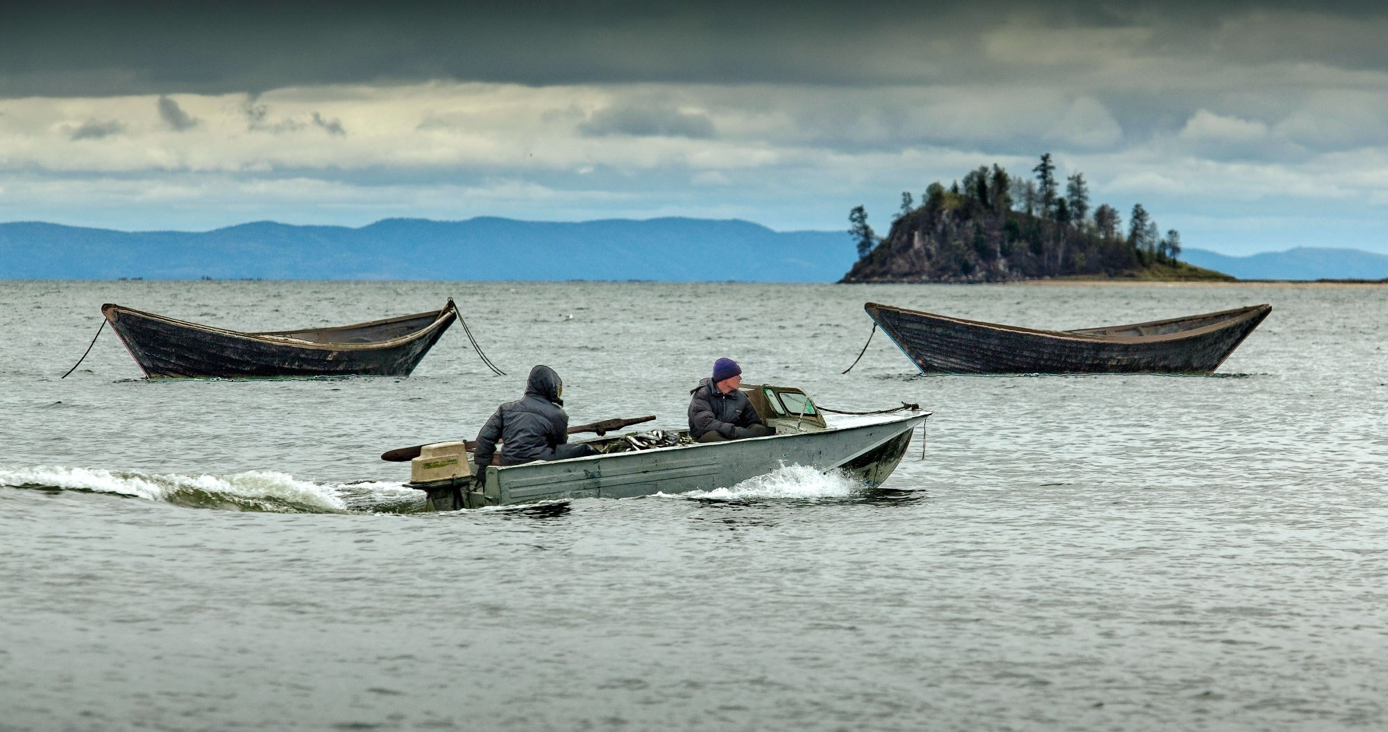 Свадебный фотограф в Геленджике