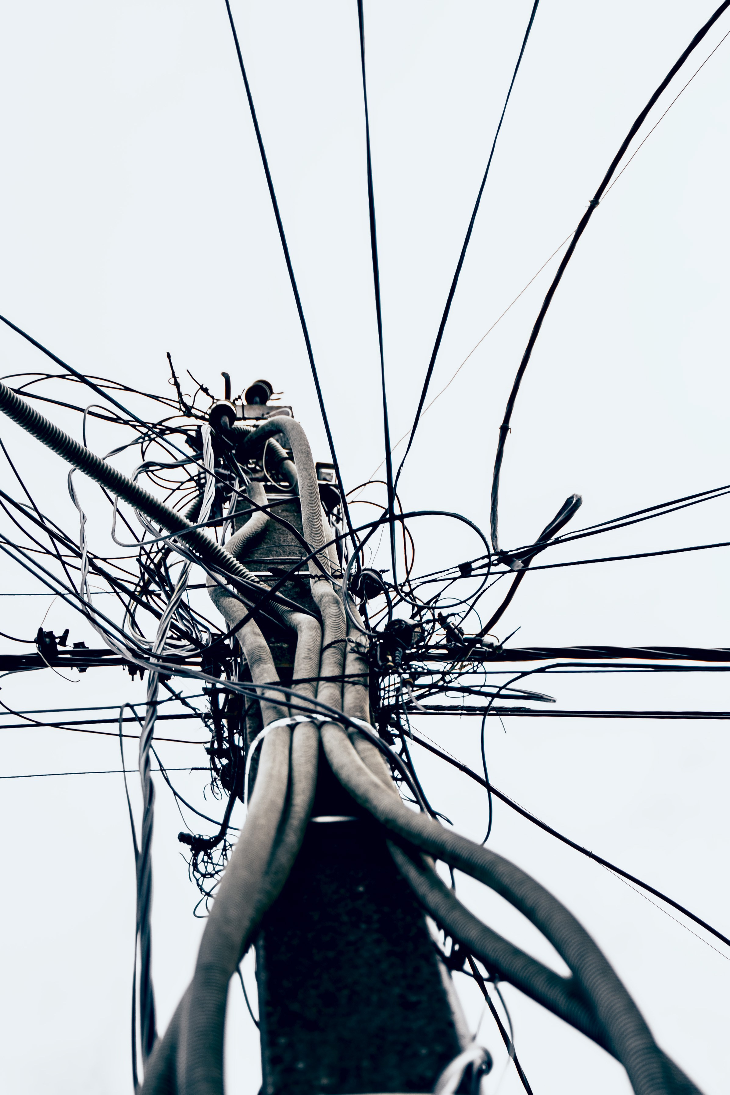 Стрит-фотография. Семейный фотограф в Москве Вики О»