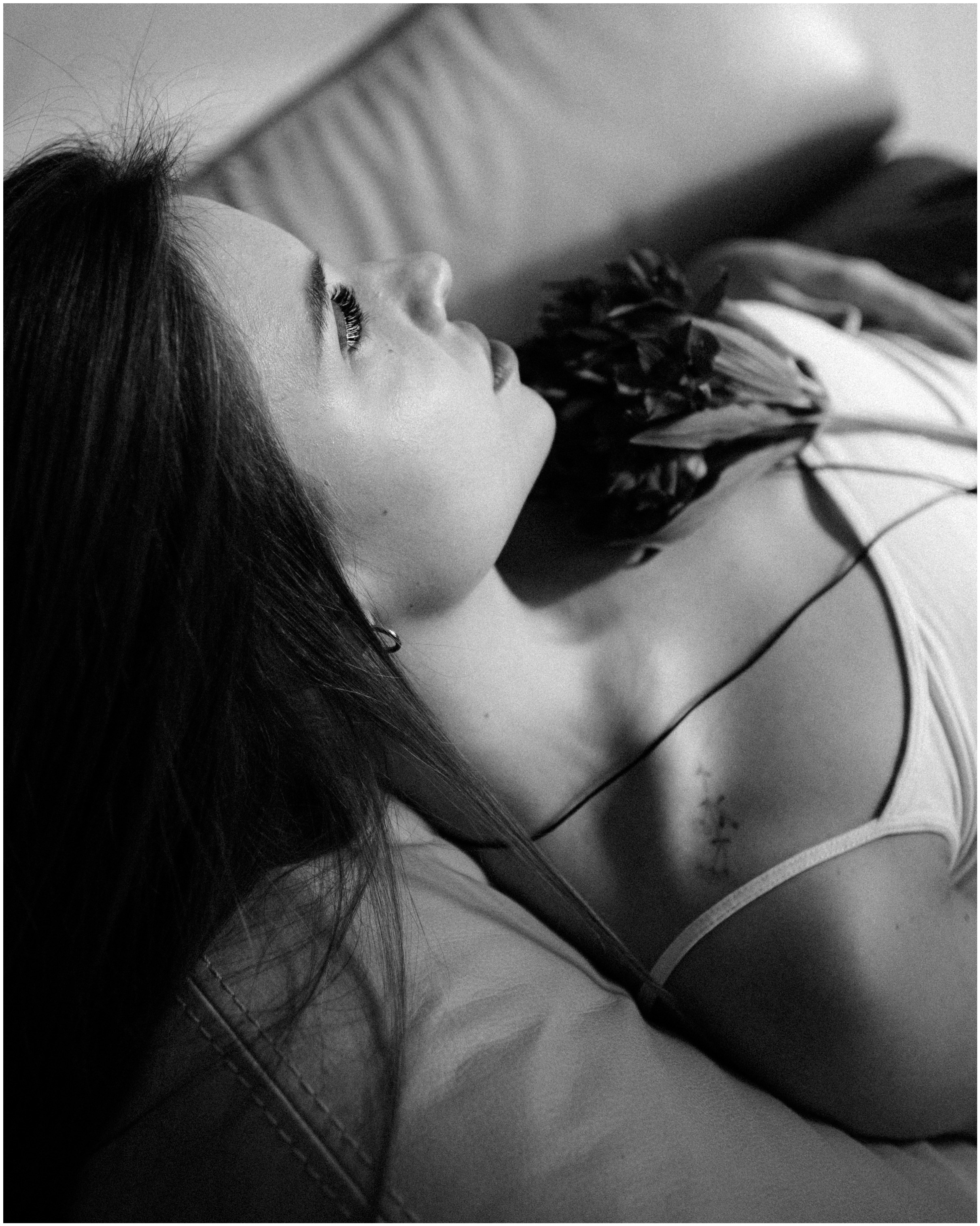 Александра. Катерина | Женский фотограф|Белгород