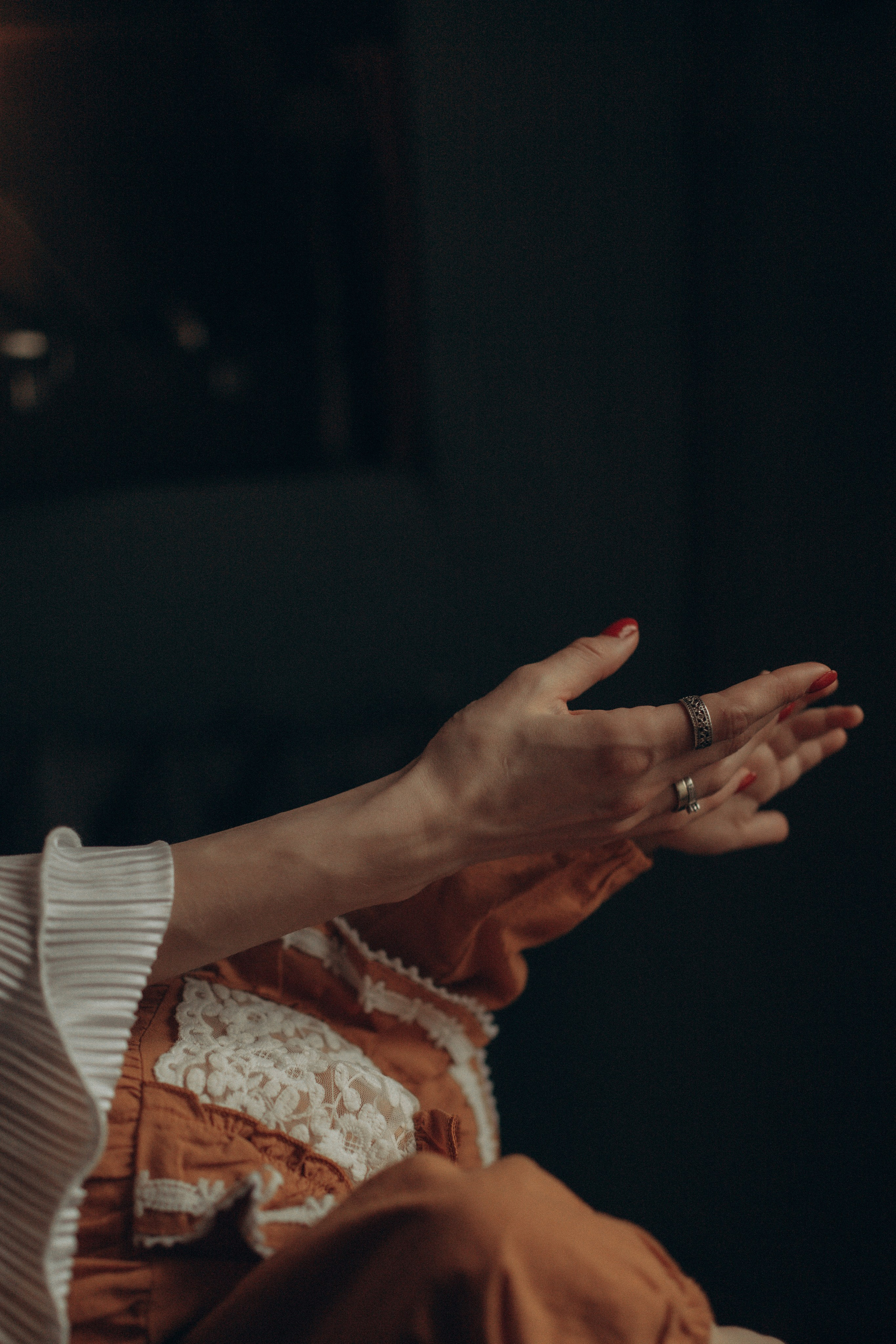 Арина и Милана. Фотограф в Петербурге Ольга Стрельченко