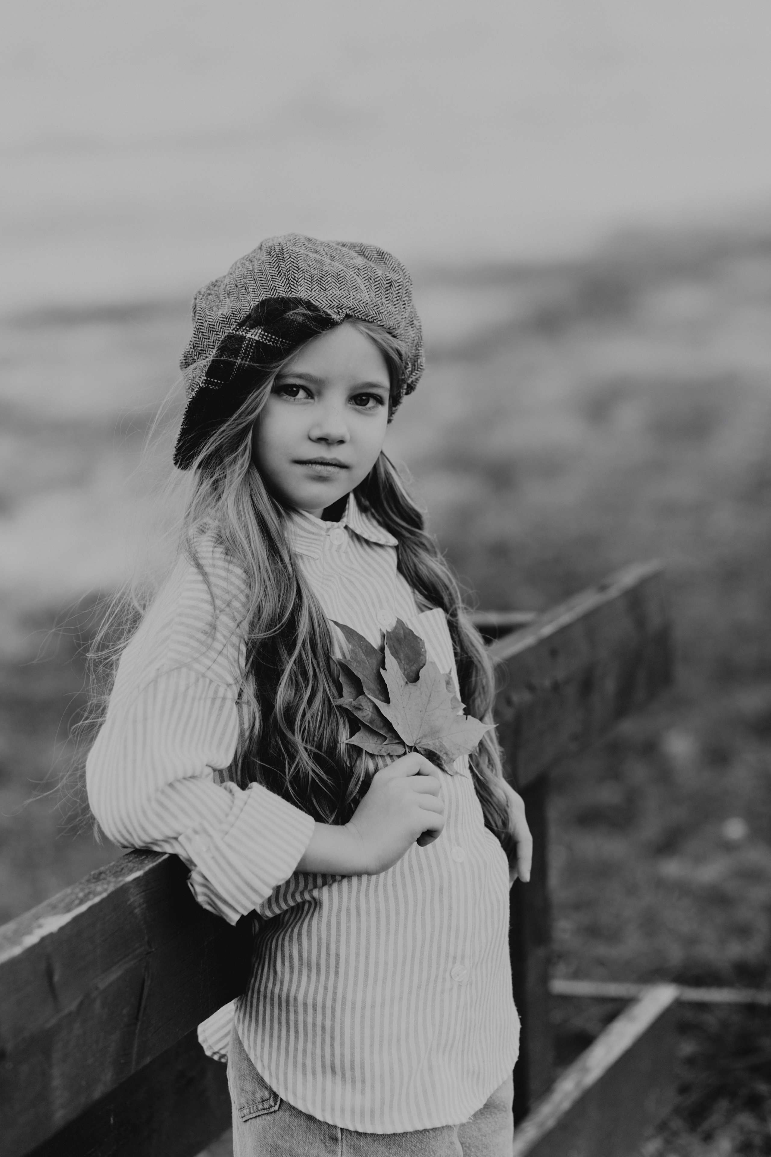 Уля. Главная