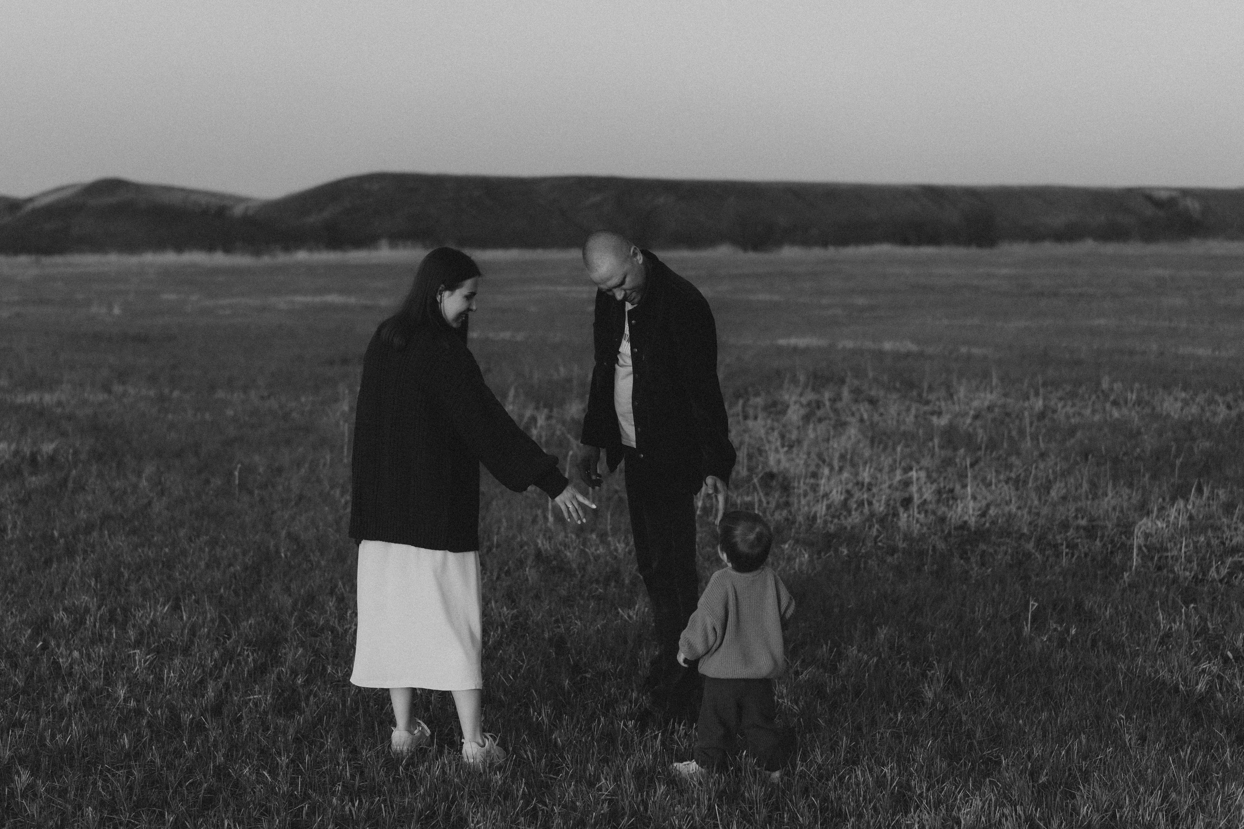 Костя Таня Лев. Семейный и детский фотограф в Волгограде и Сочи Наталия Пирметова