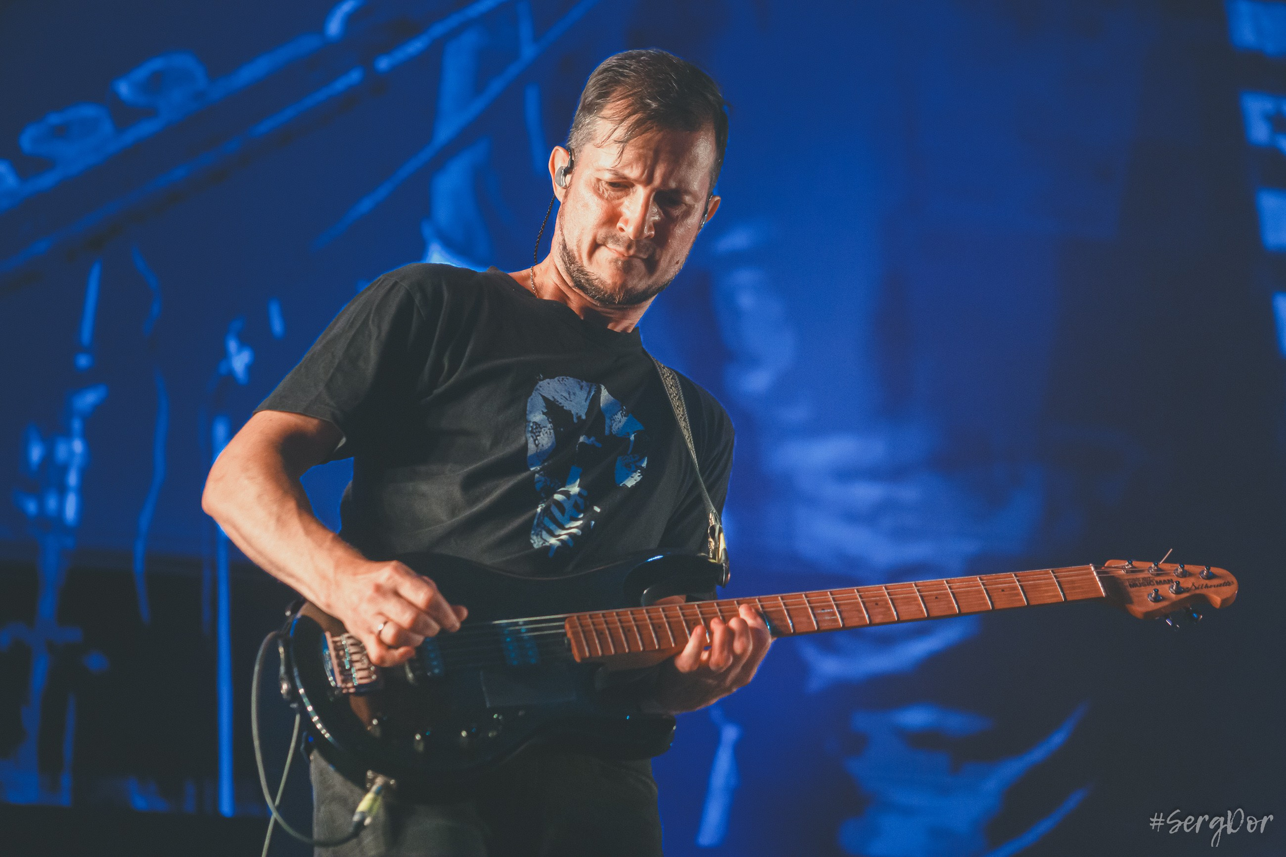 ДДТ, Юрий Шевчук, Конаев, Казахстан, концерт, DDT, 21.08.2025, SergDor, 21 августа 2025 года, #SergDor