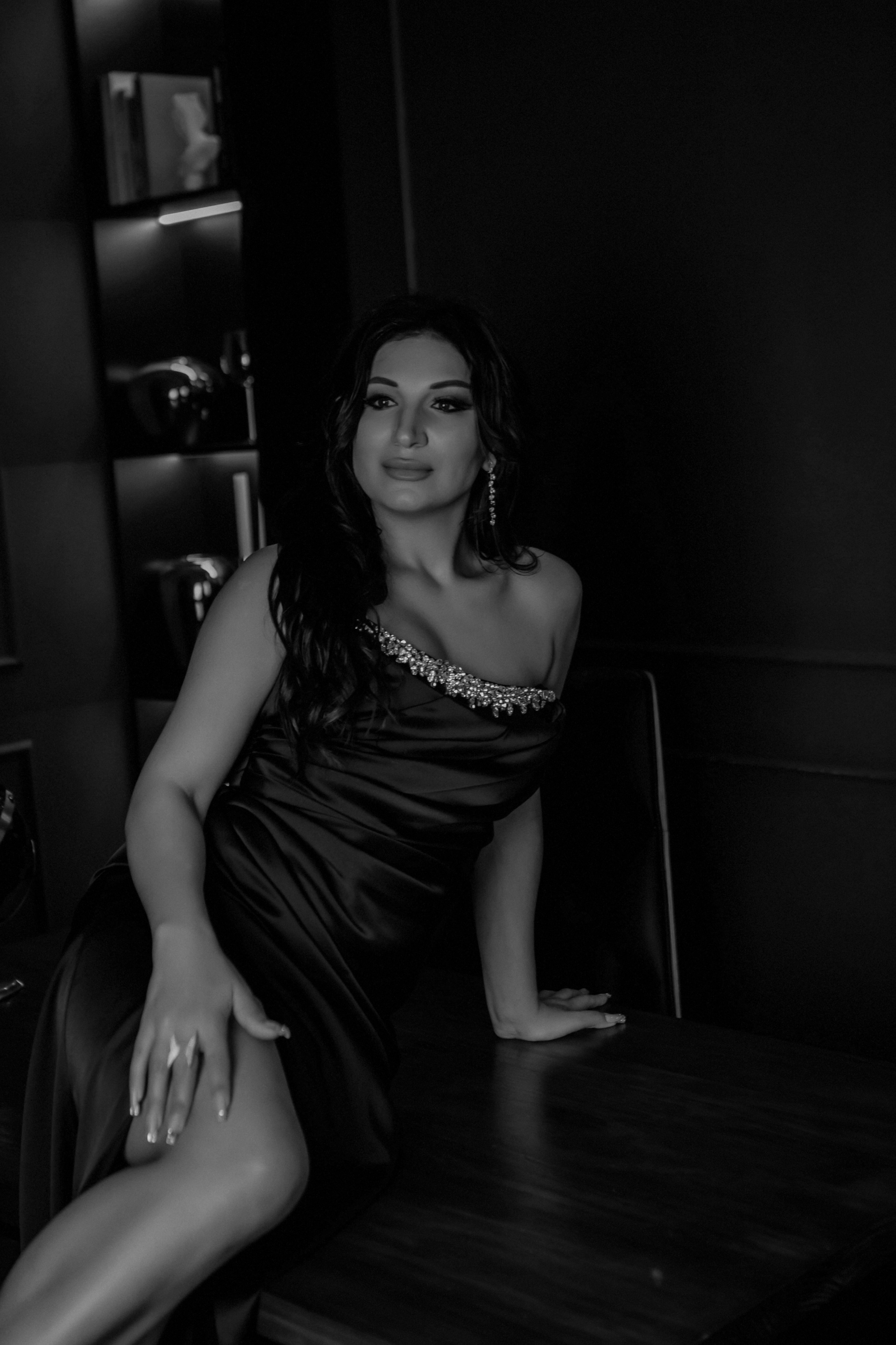 Свадьбы. Главная