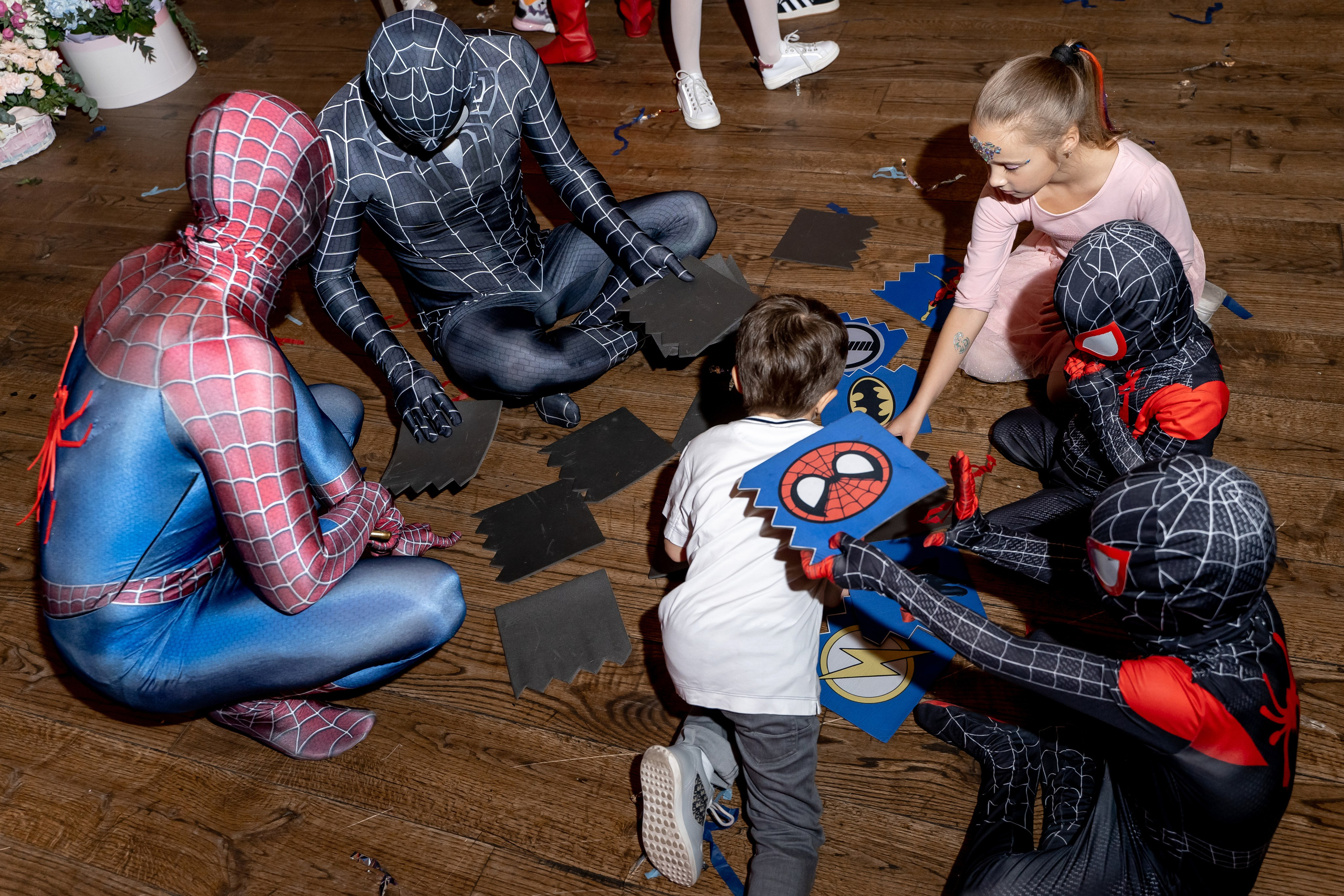 Репортаж мероприятия, репортажная съемка в Москве и Московской области, фотограф на мероприятие, фотосъемка юбилея, репортаж свадьбы, event, фотосессия на фотозоне, фотограф на юбилей, фотограф на день рождения, репортажный фотограф, съемка мероприятия, съемка на фотозоне, фотограф на корпоратив, фотограф на свадьбу, фотограф на детский праздник, фотограф на выпускной. 