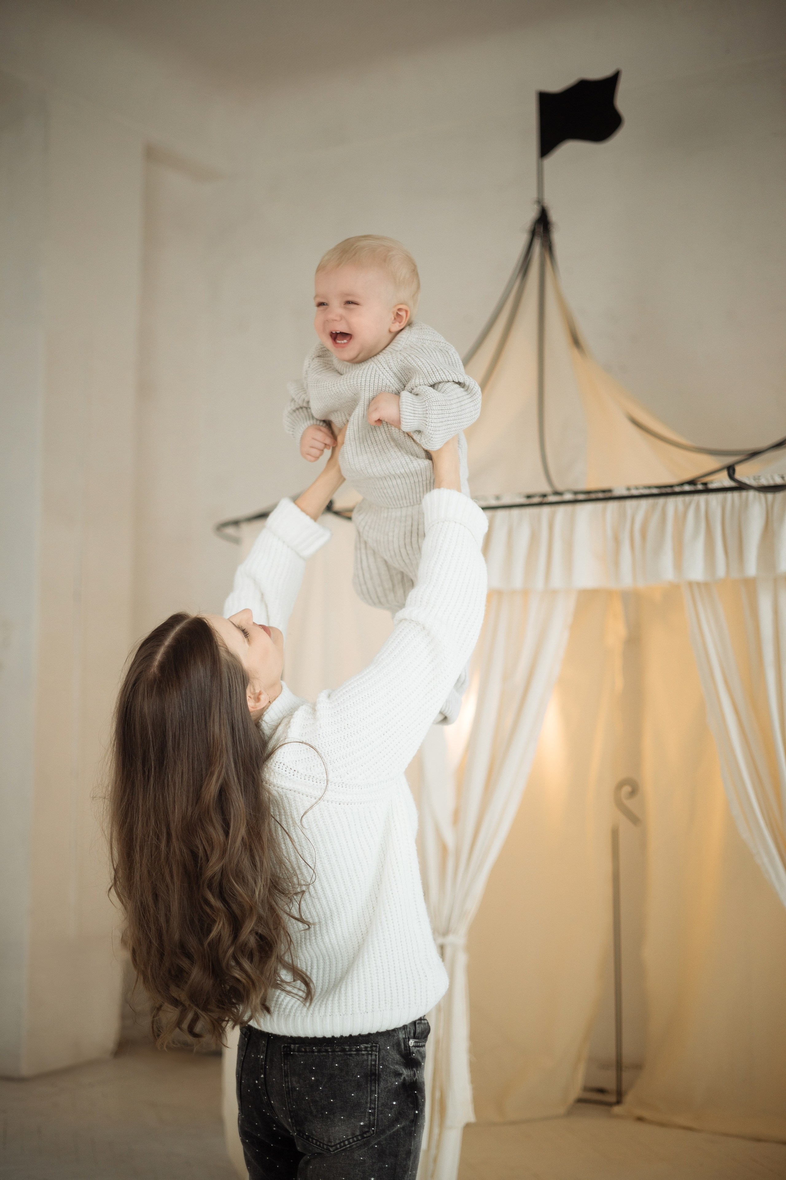 Олеся и Миша. Фотограф Ростов-на-Дону