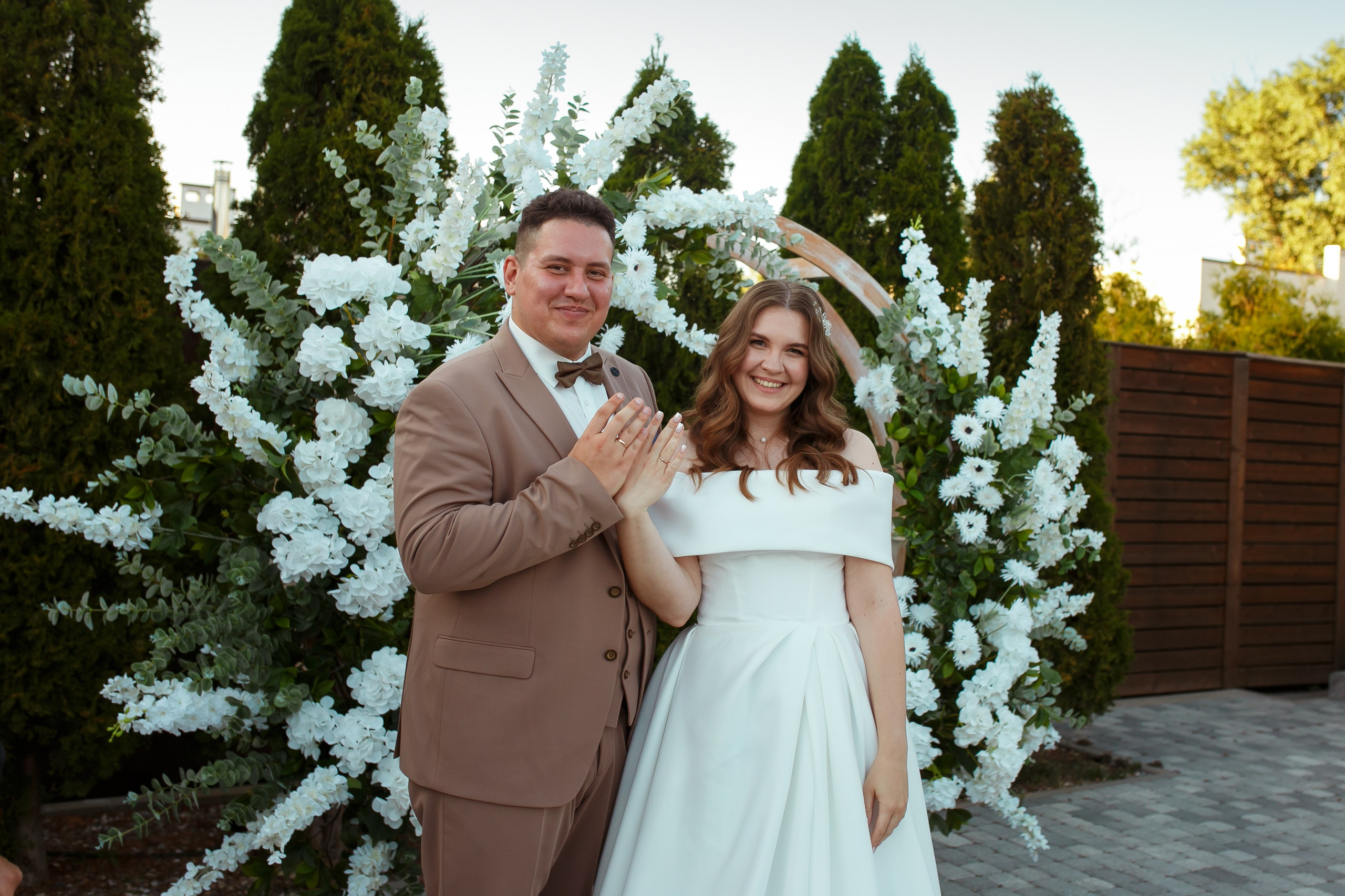 5.09.25. Свадебный и семейный фотограф  Новочеркасск Виктория Литвиненко
