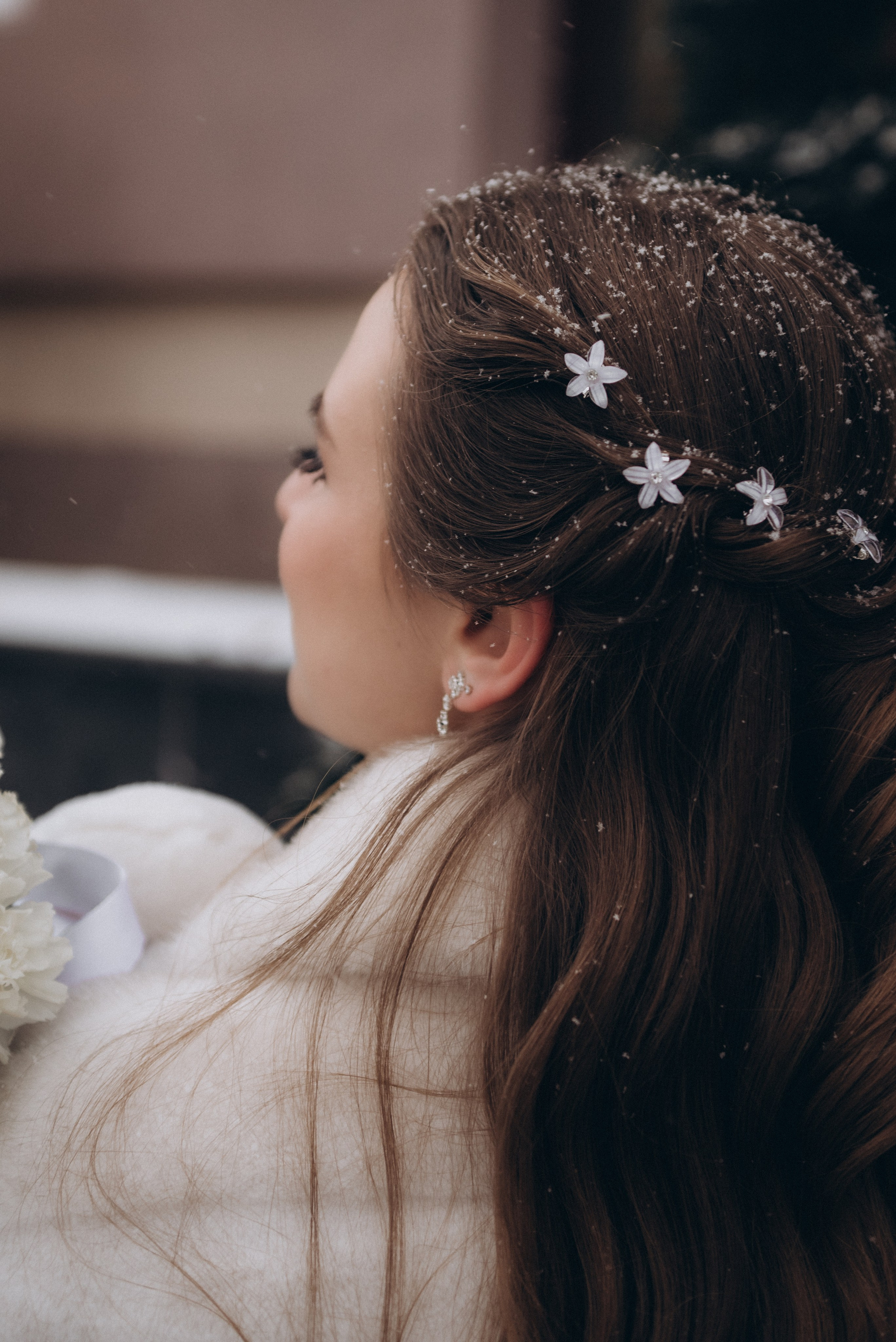 Женя и Аня. Суханова Регина Фотограф Сергиев Посад