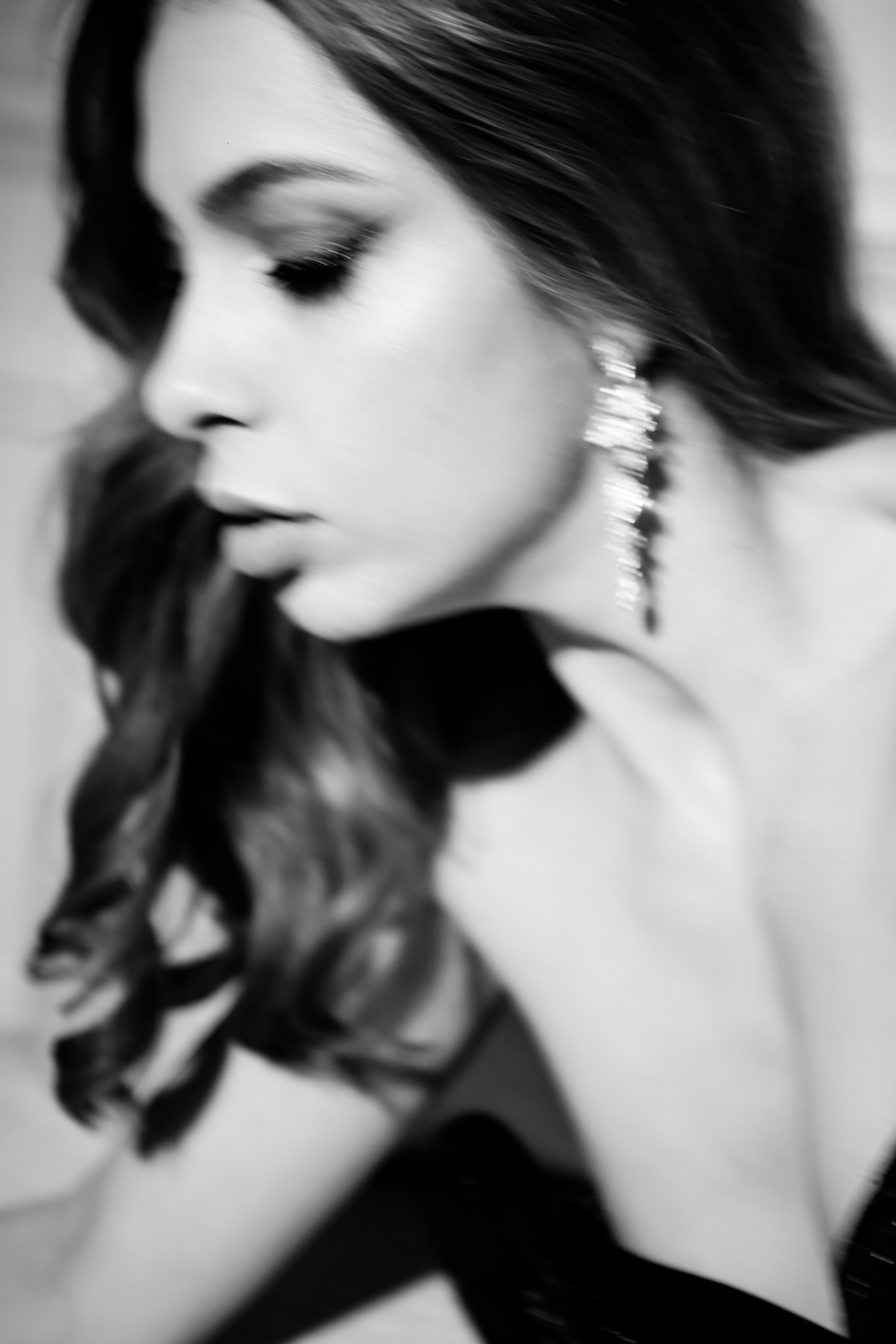 — портрет. Фотограф Кочкаев Роман