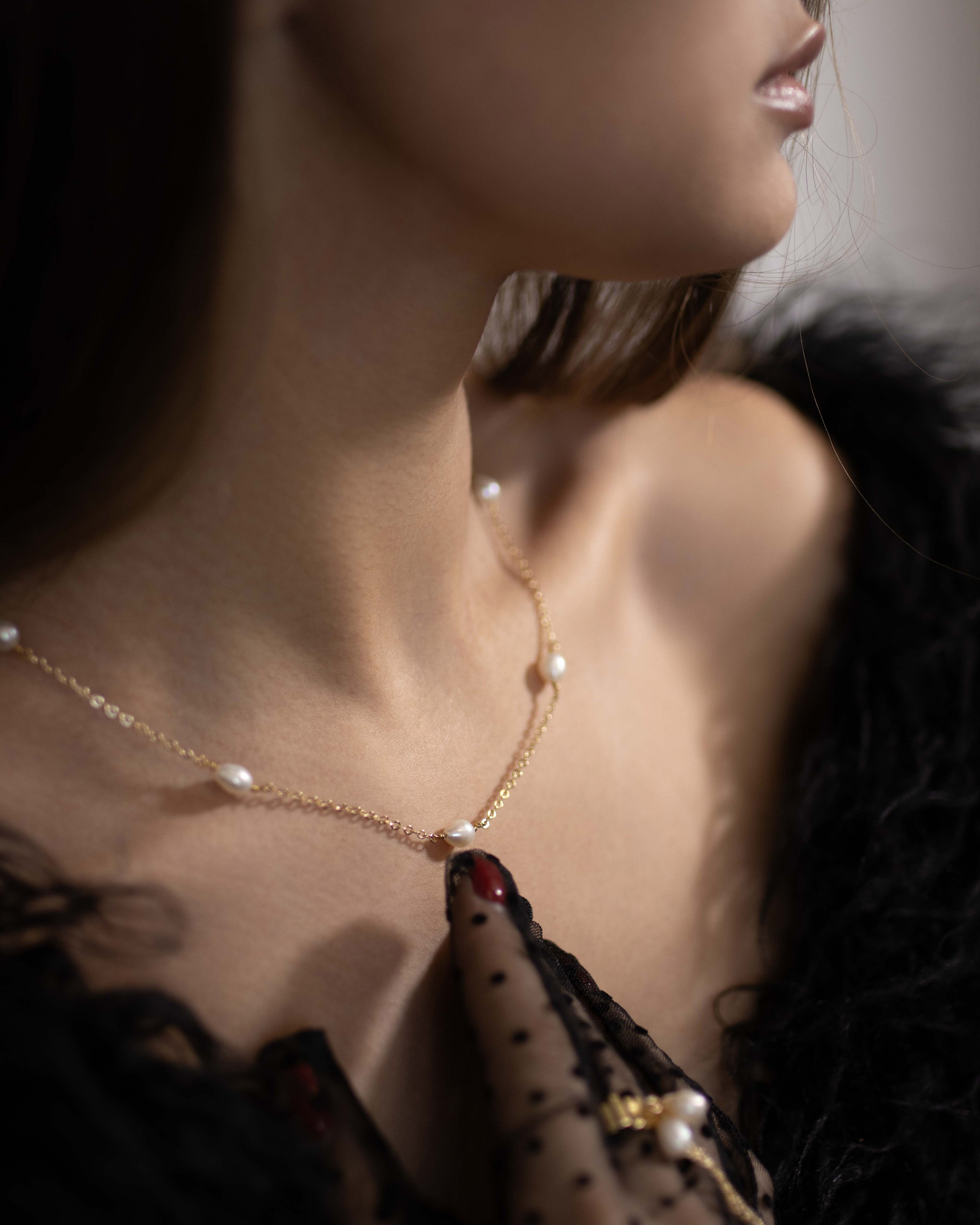 @nabula.jewerly. Фотограф Ксения Сидоренкова. г. Санкт-Петербург, индивидуальные и Lovestory съёмки