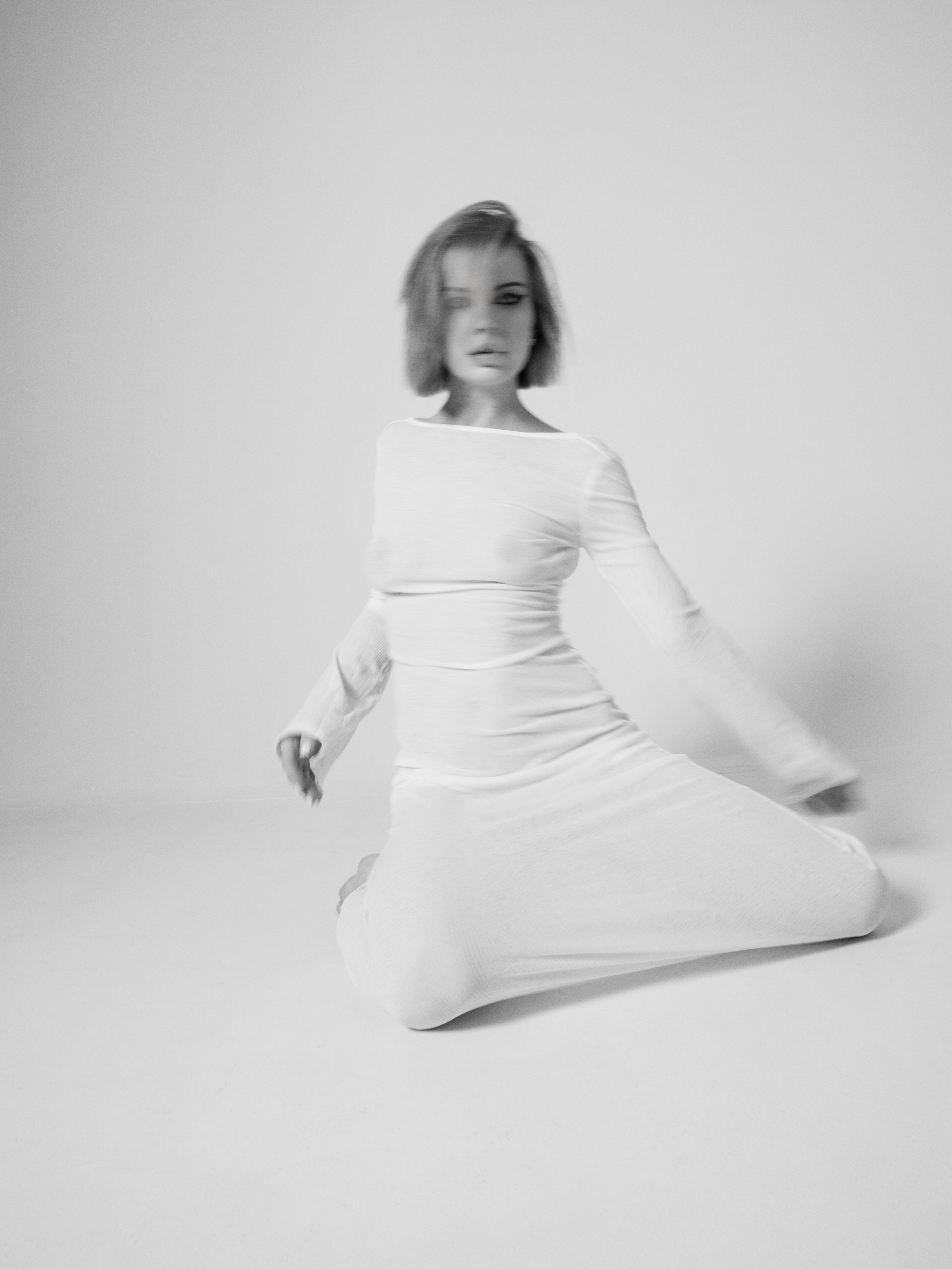 Карина. Свадебный фотограф Уфа, Руслан Бикташев