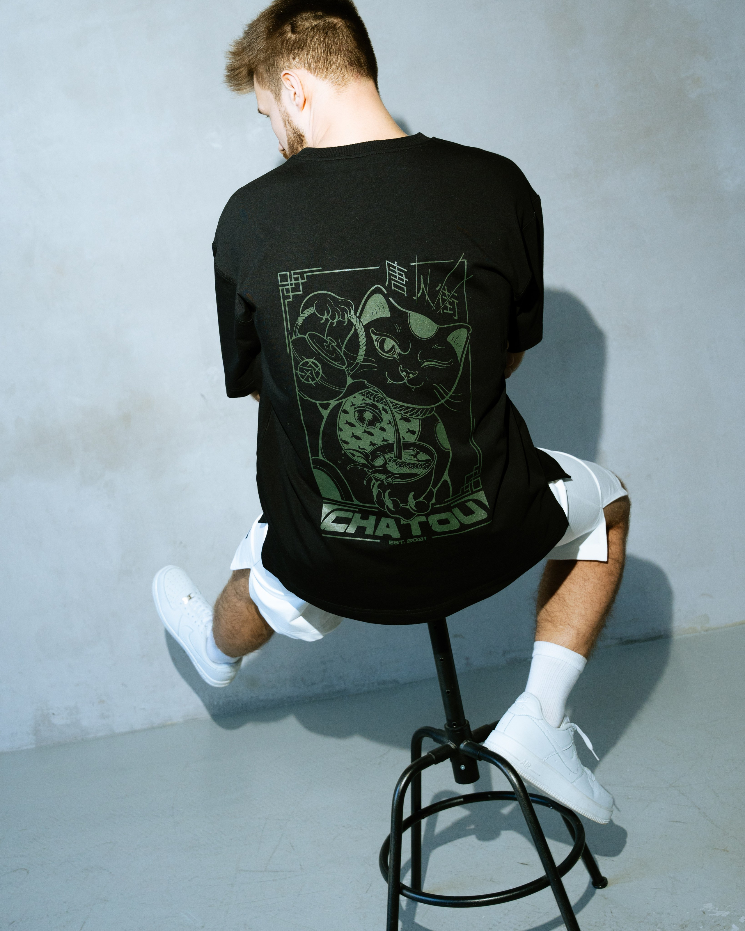 Chatou Brand. Свадебный фотограф Уфа, Руслан Бикташев