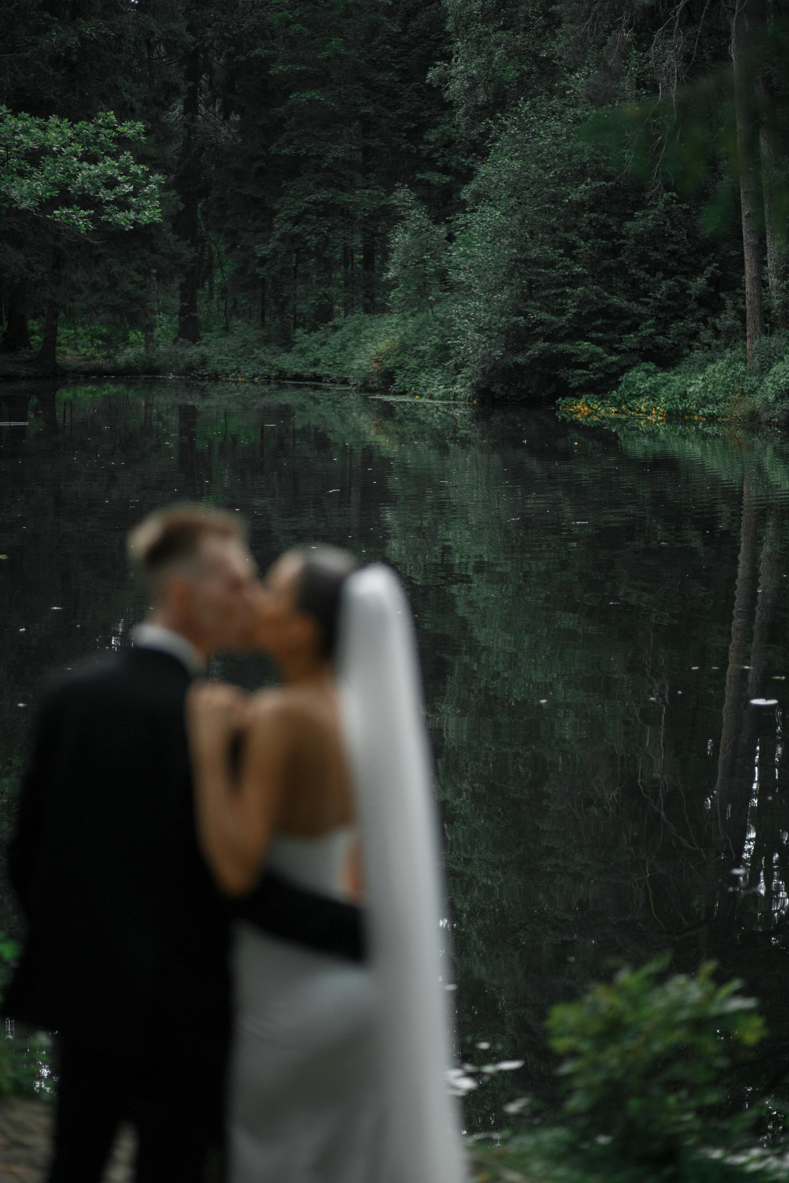 Фотосессия жениха и невесты, свадебный фотограф спб, фотограф спб, фотограф питер, свадьба загородом, свадьба спб , организация свадьбы спб, свадебный фотограф спб 