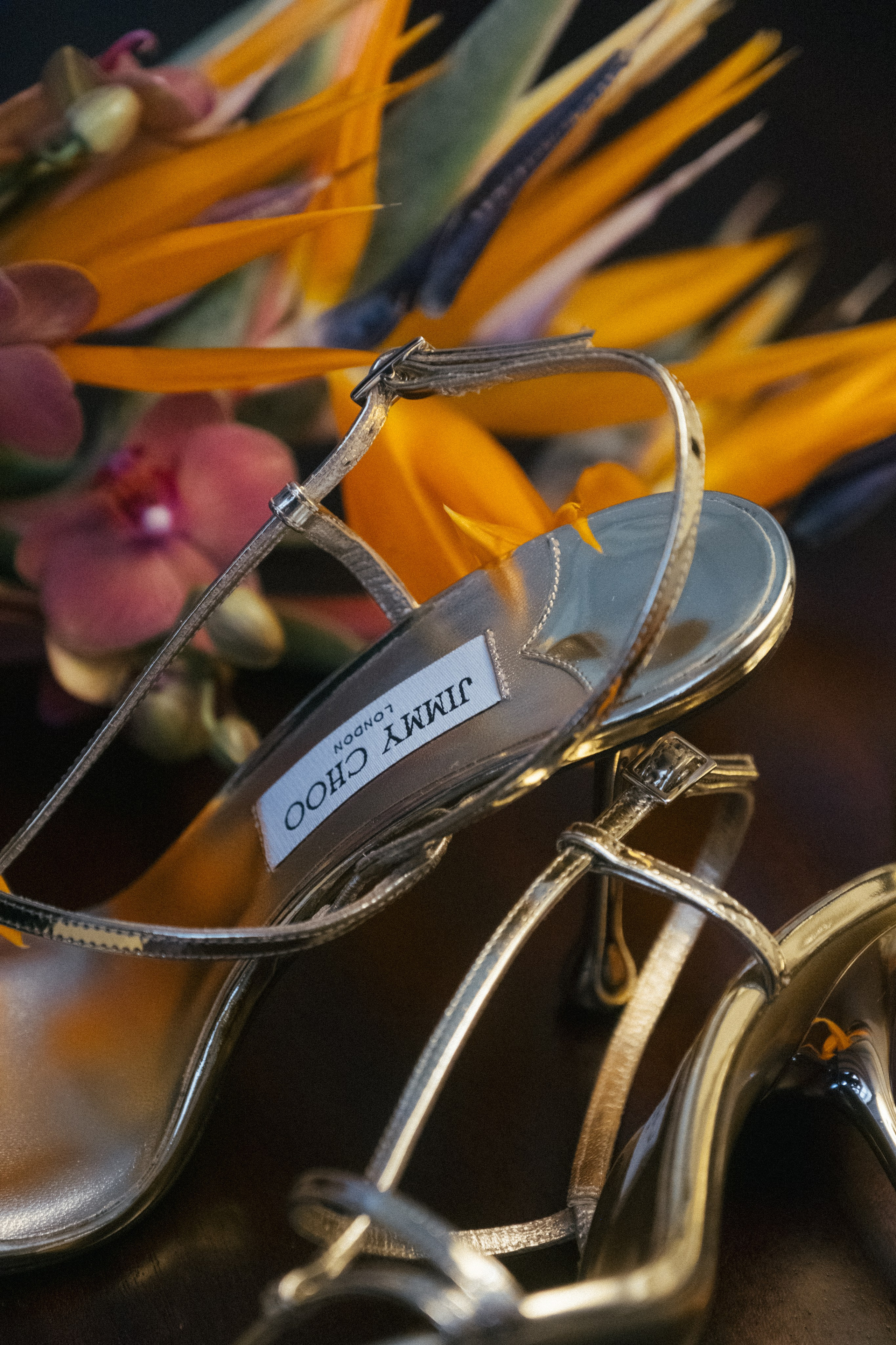 Аркея. Свадебный Видеограф Фотограф в Сочи