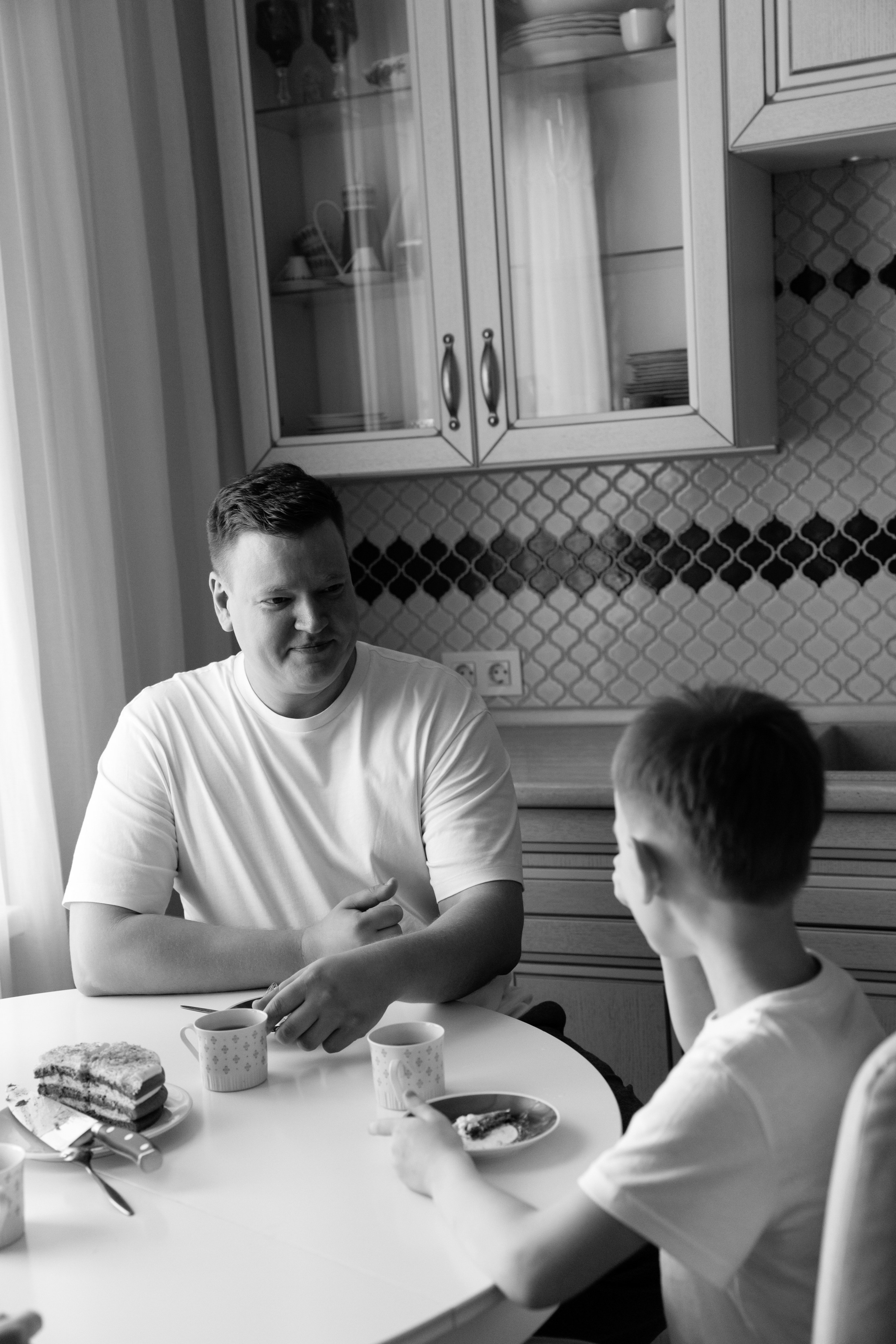 Family. Свадебный фотограф Нижний Новгород