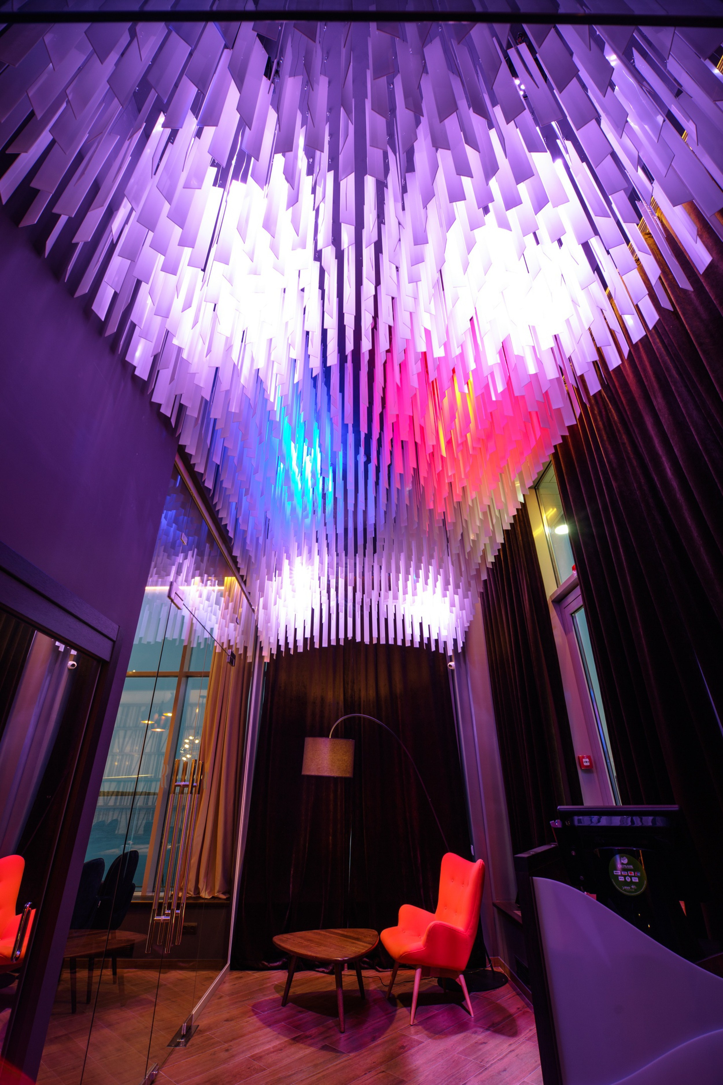 Фотосъёмка для HoReCa. All In Media — фотосъёмка и видеопродакшн