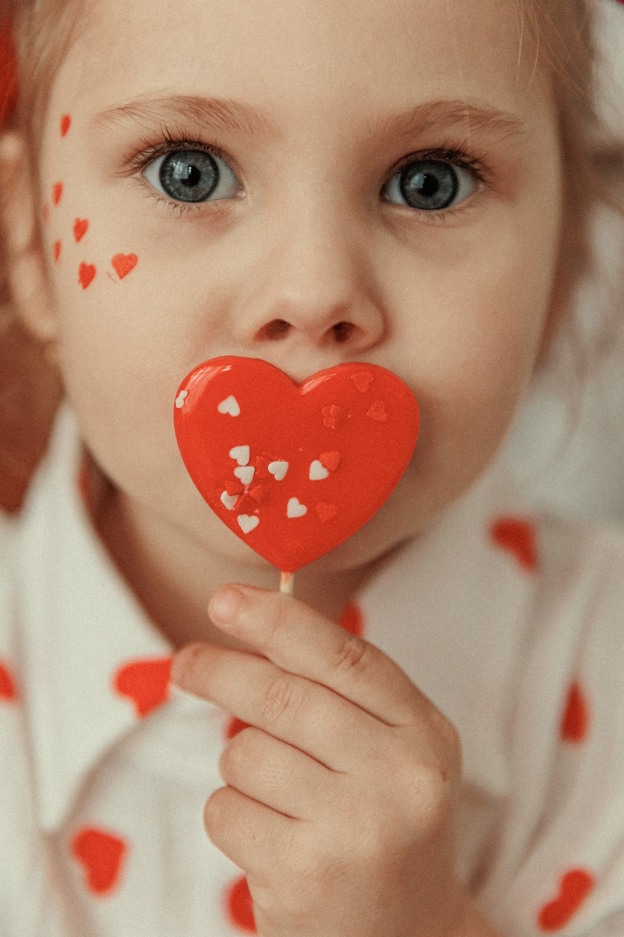 Фотопроекты. Детский семейный фотограф в Абинске