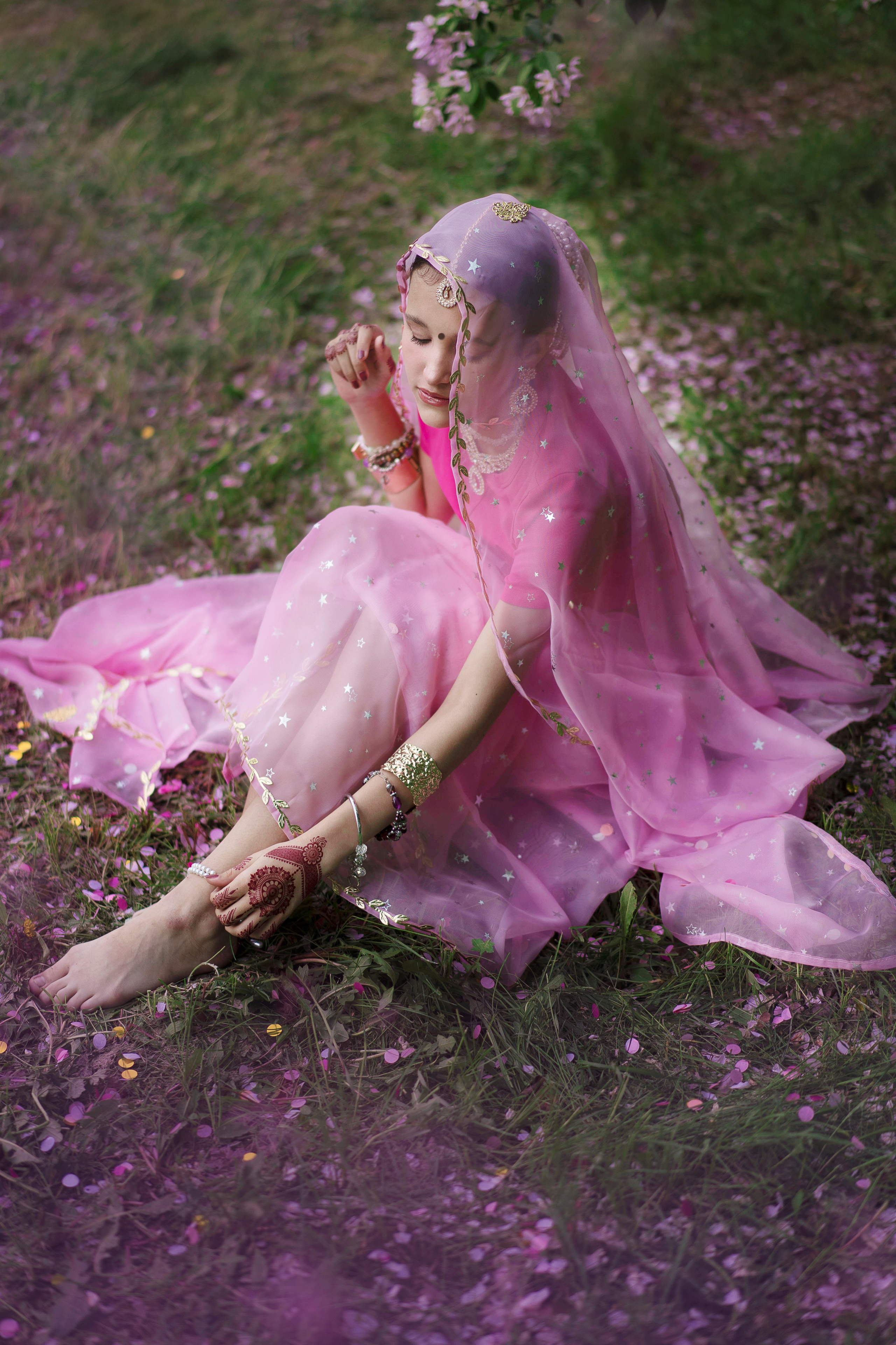 Женские. Семейный фотограф, Омск